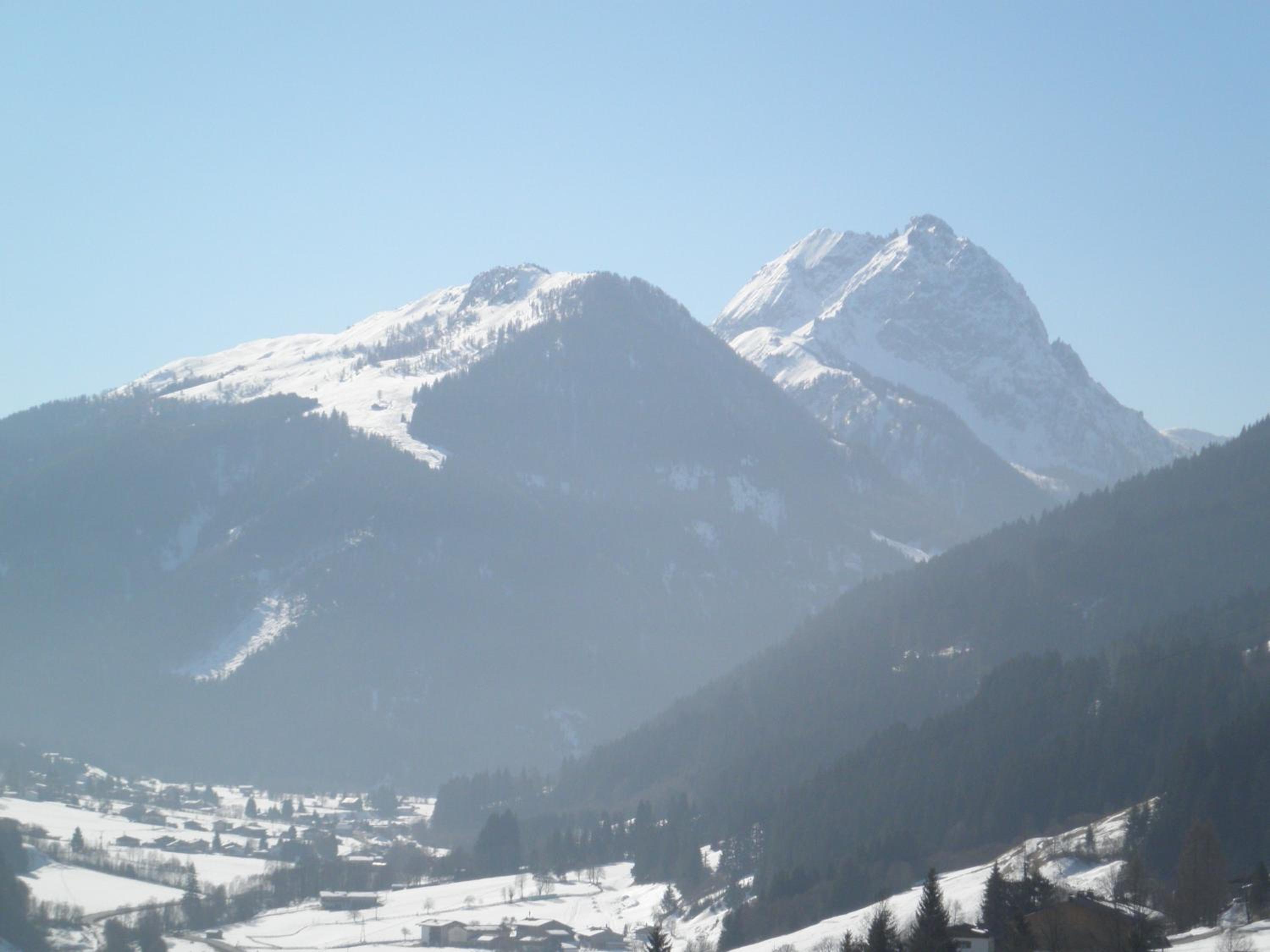 Hagauhof