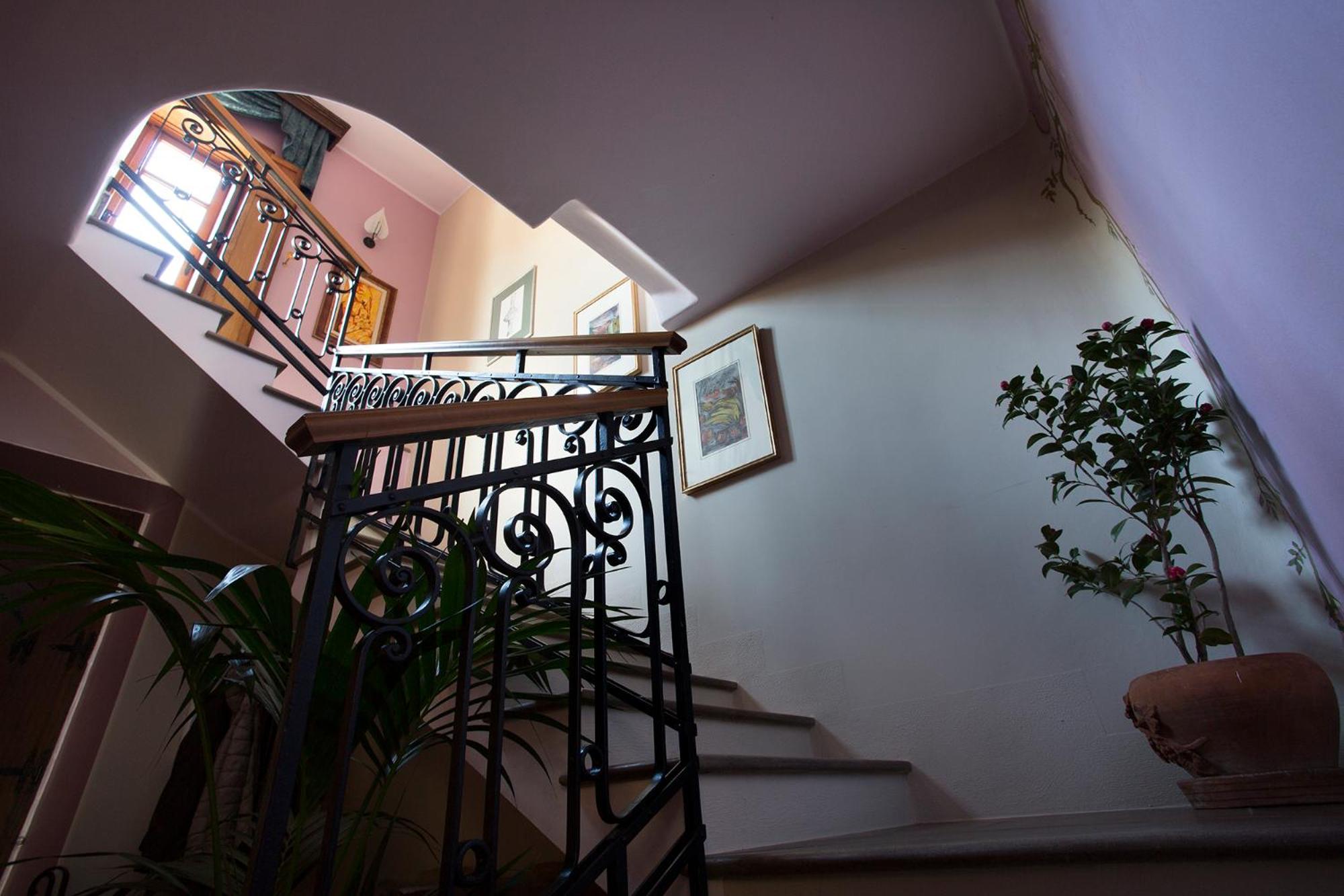 Vibo In Centro view 3