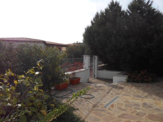 Photo 33