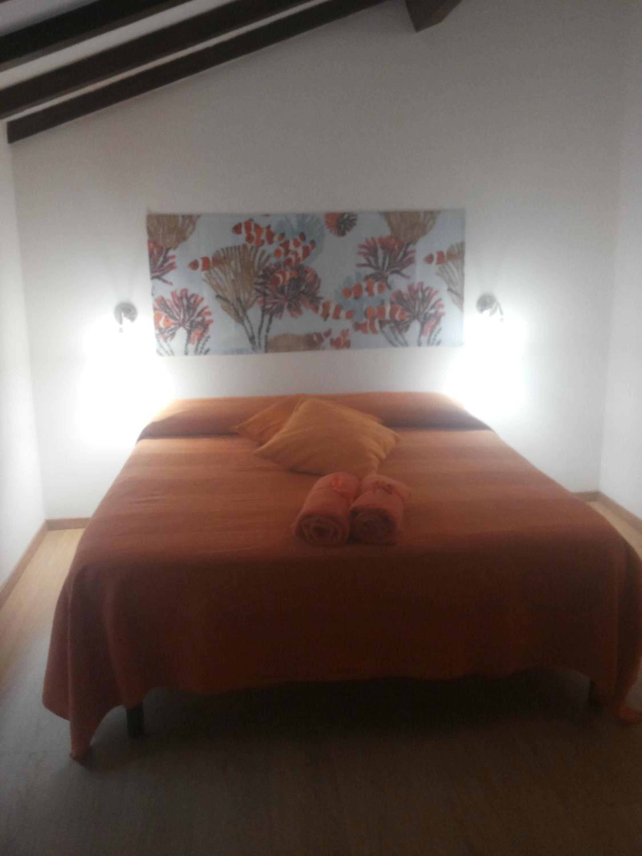 I Colori di Mag