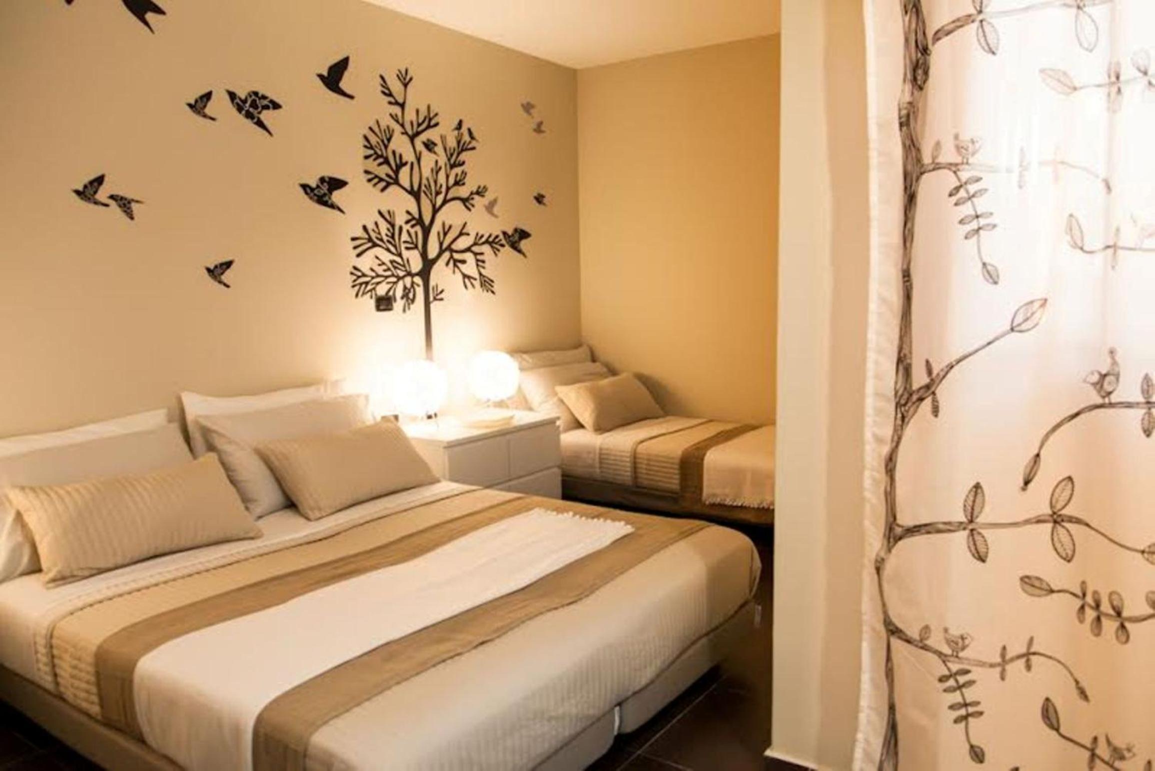 Casa Vacanze Lidia photo 4
