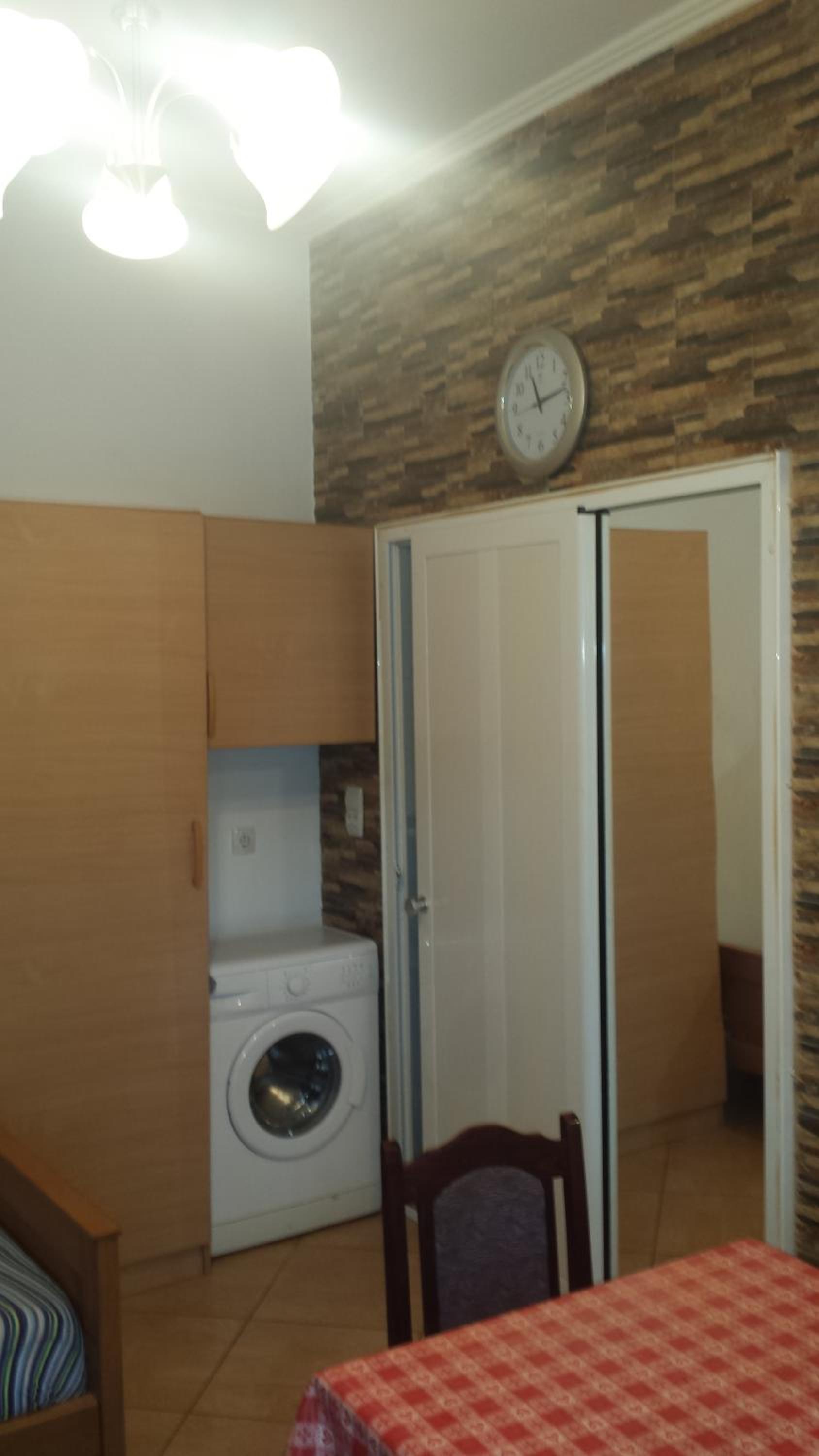 Apartments Mira view 5