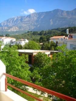 Photo 86