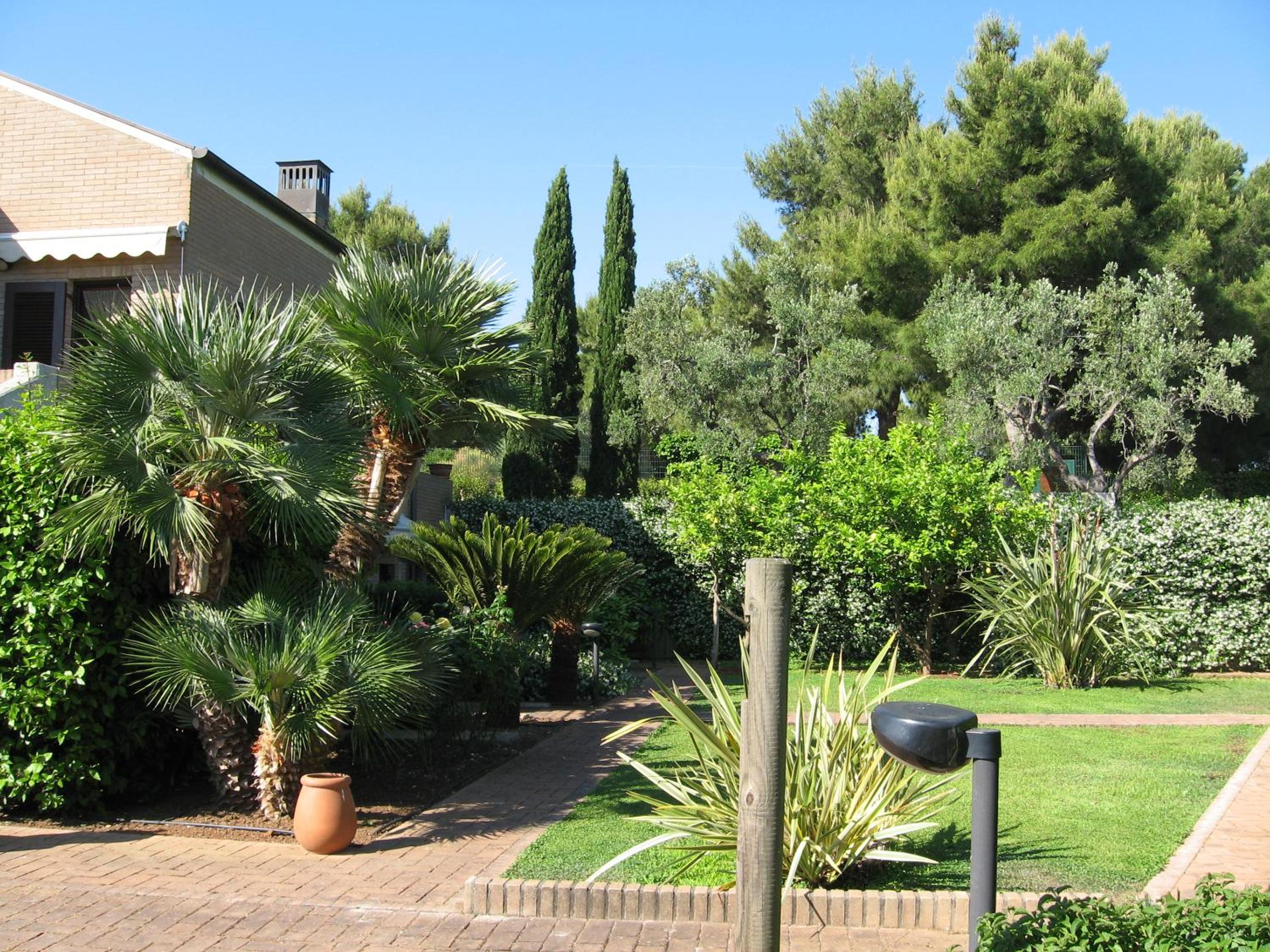 Residence Costamartino photo 3