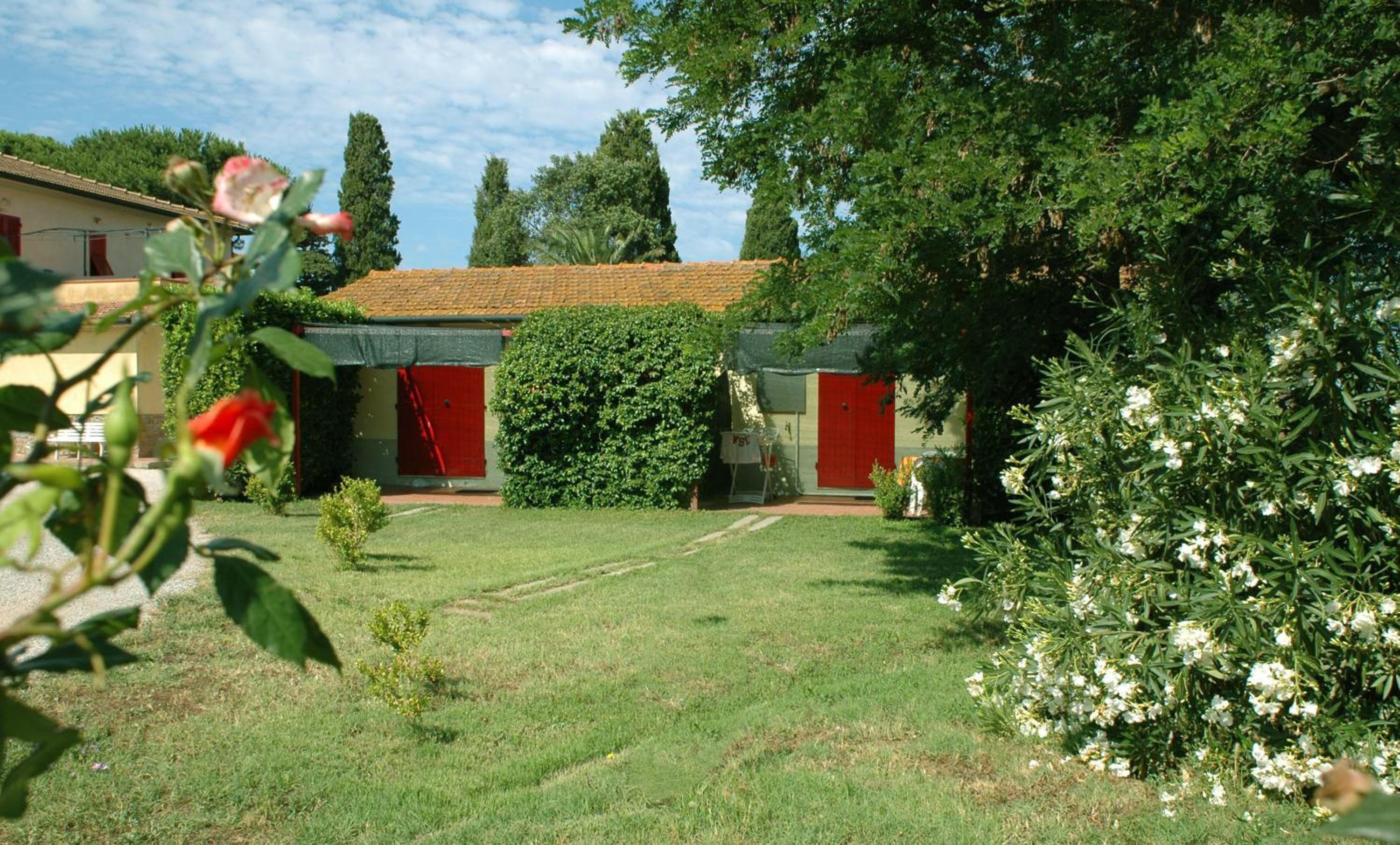 Photo 22