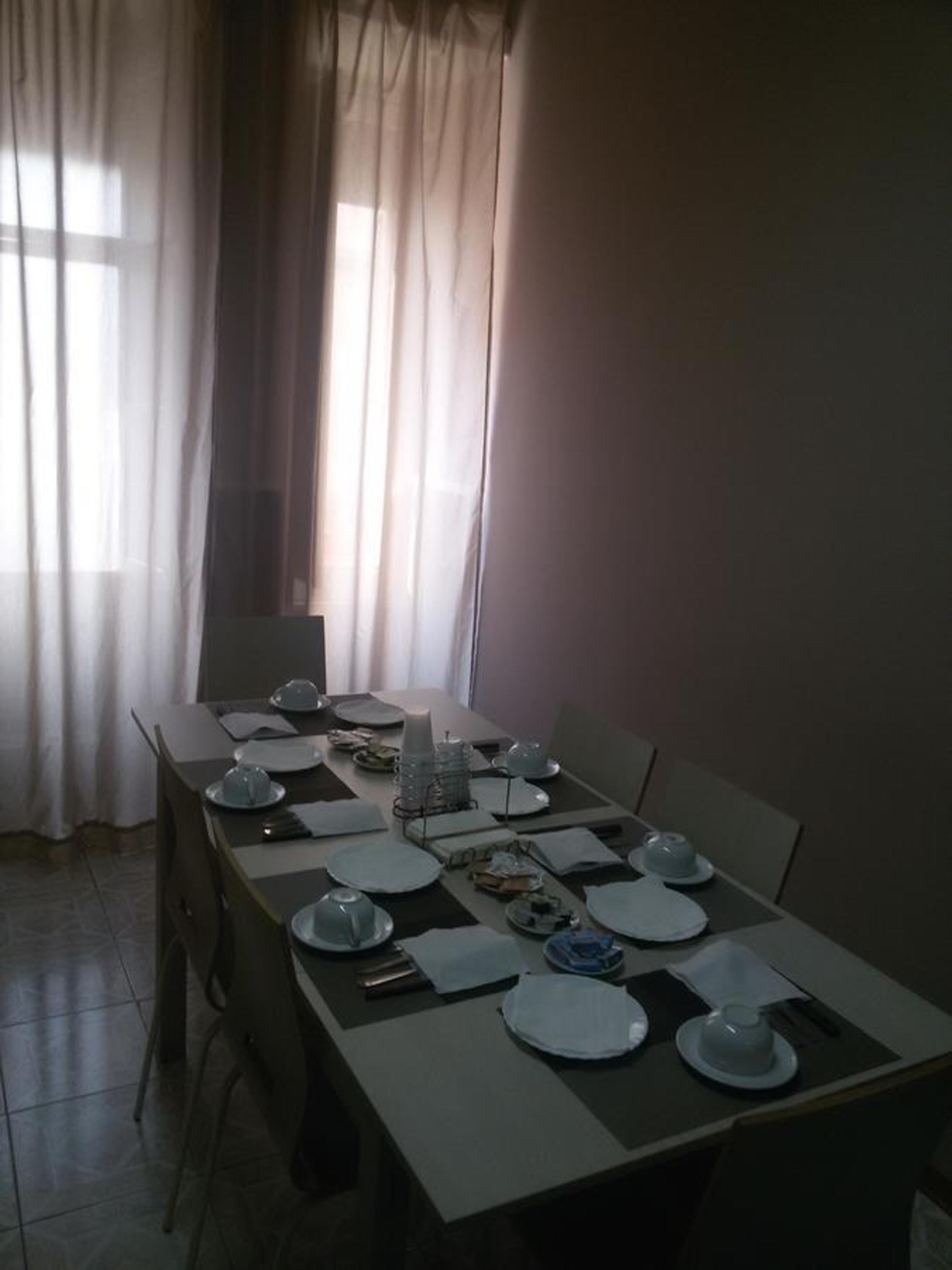 Photo 35