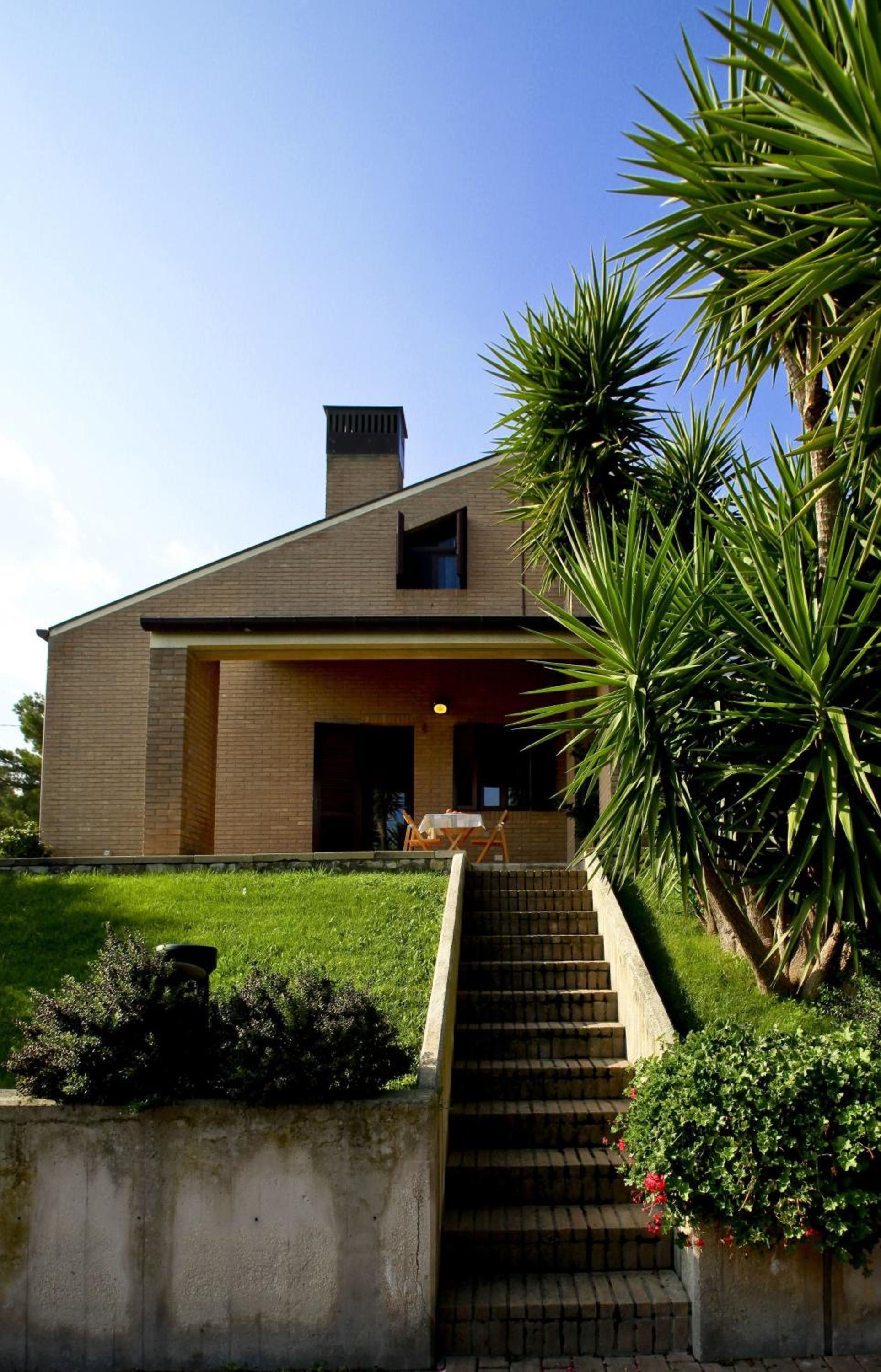 Residence Costamartino photo 4