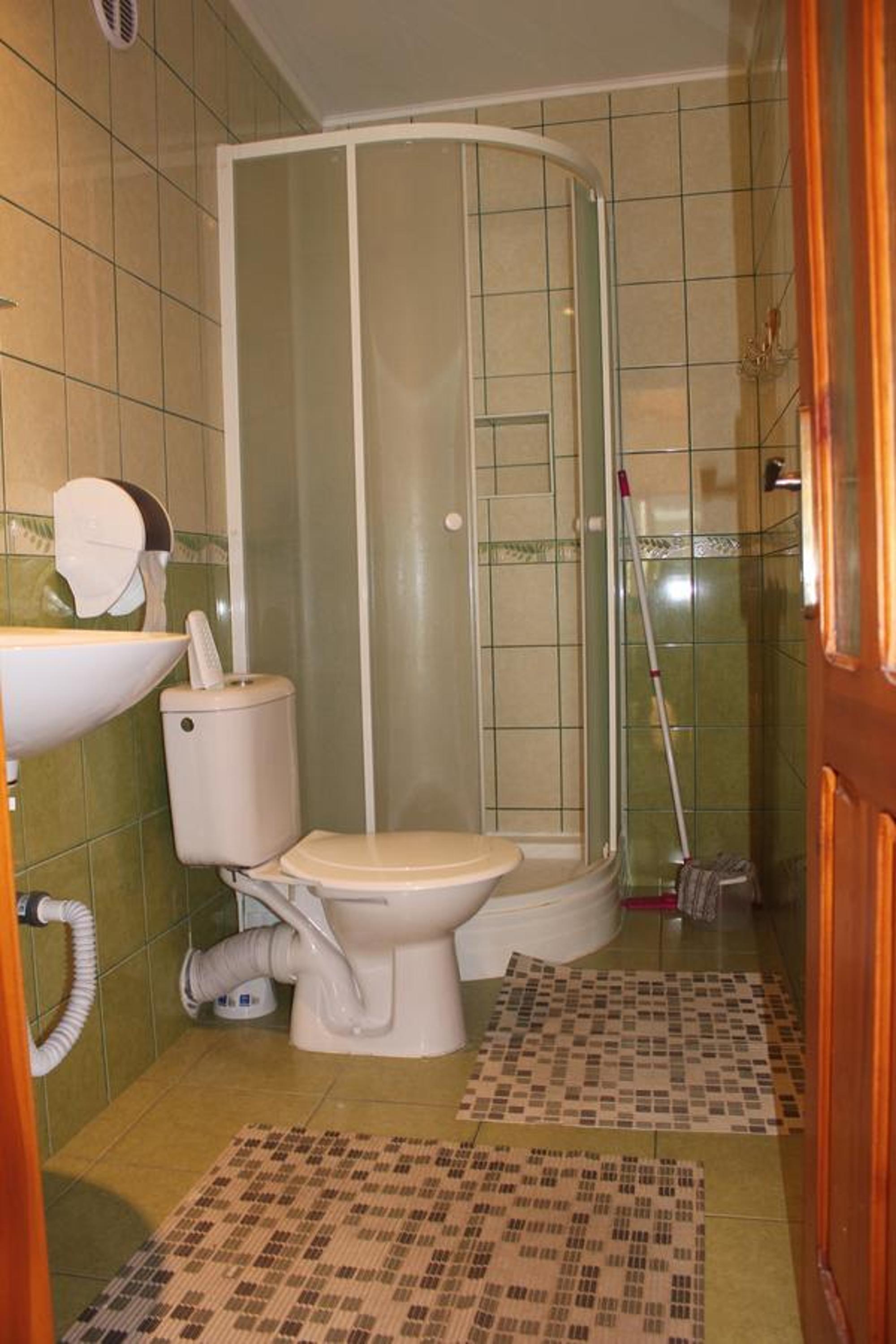 Photo 30