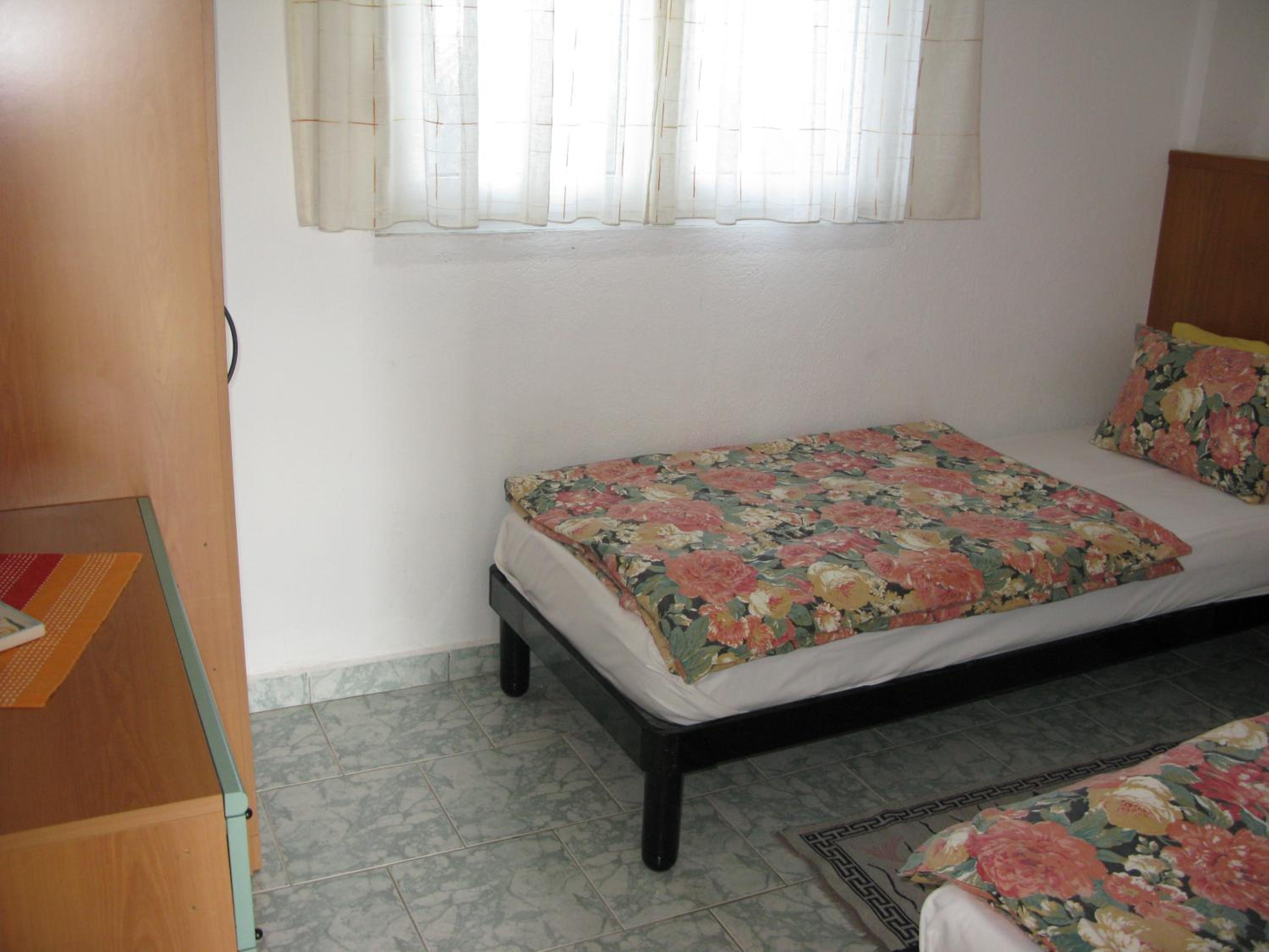 Seaview Aparthotel