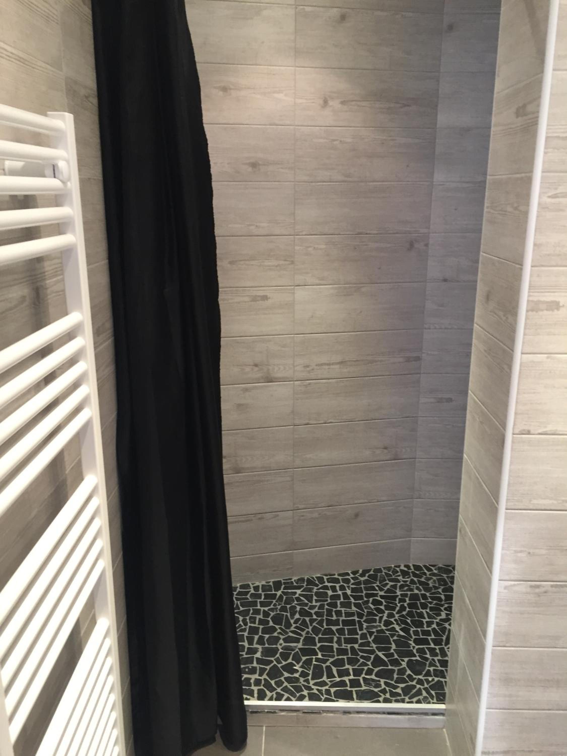 L'ensoleillée Appartement Maison privé Cannes photo 3