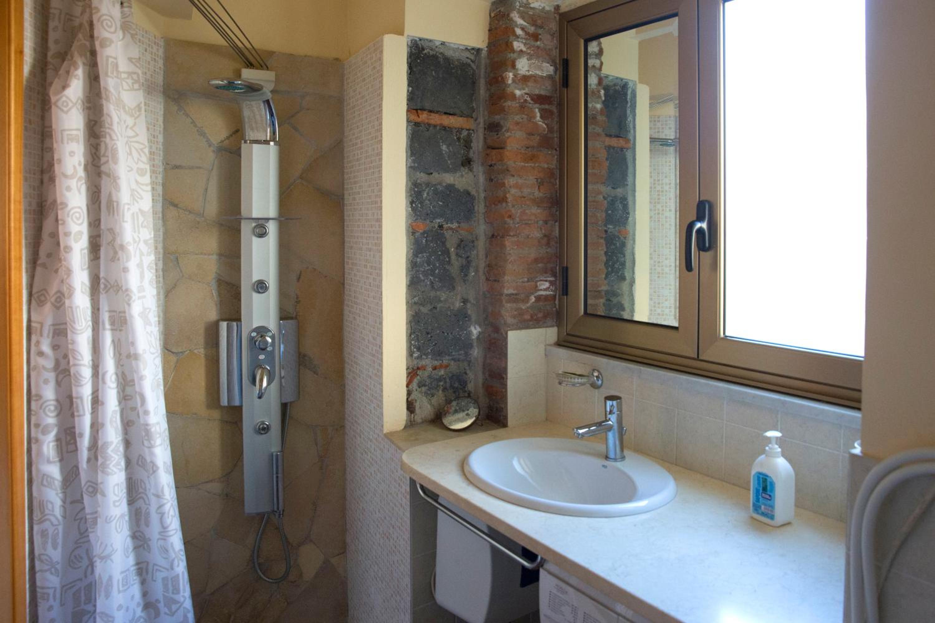 La Casa Dei Cestai