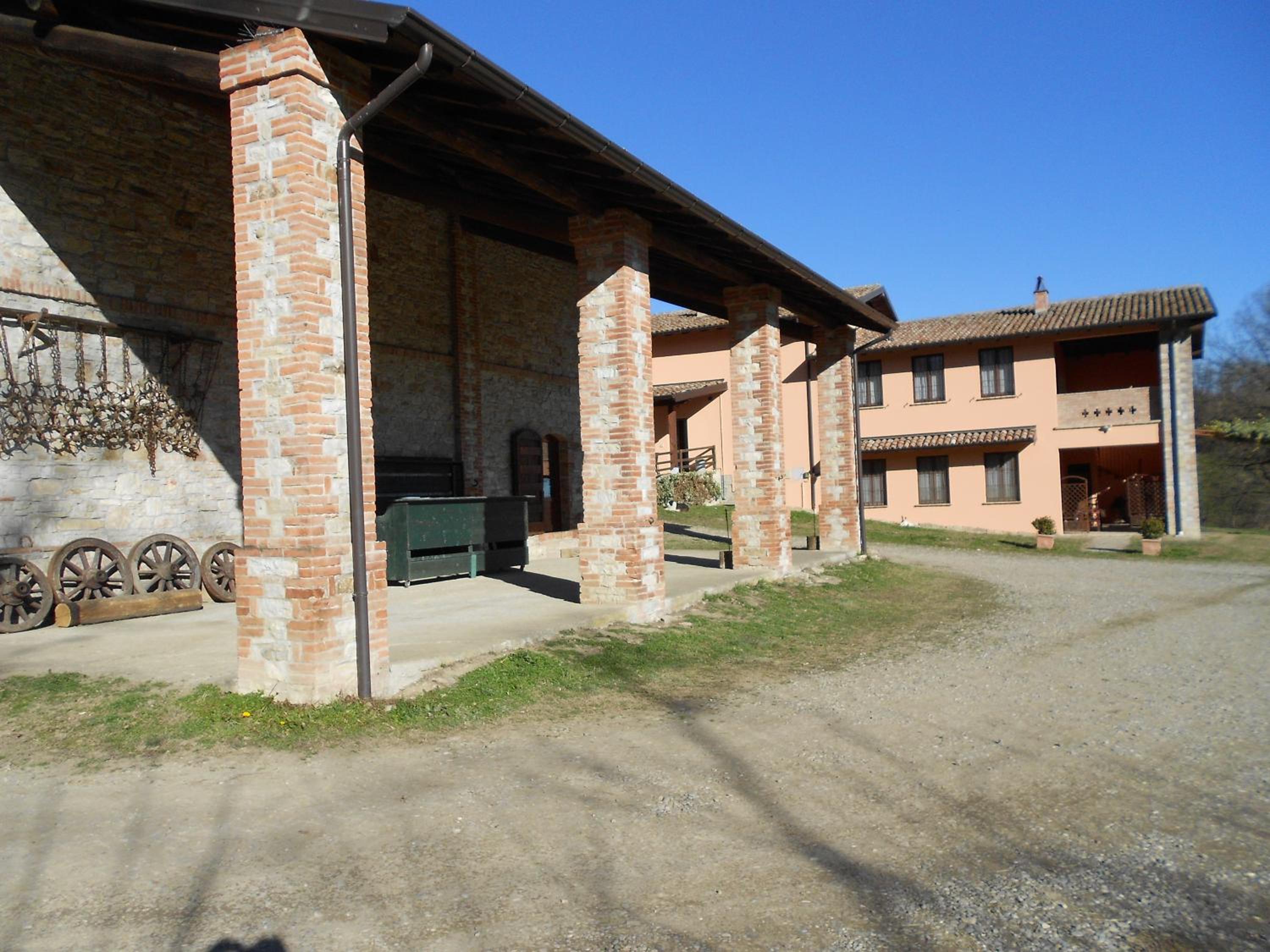Dietrocosta view 5