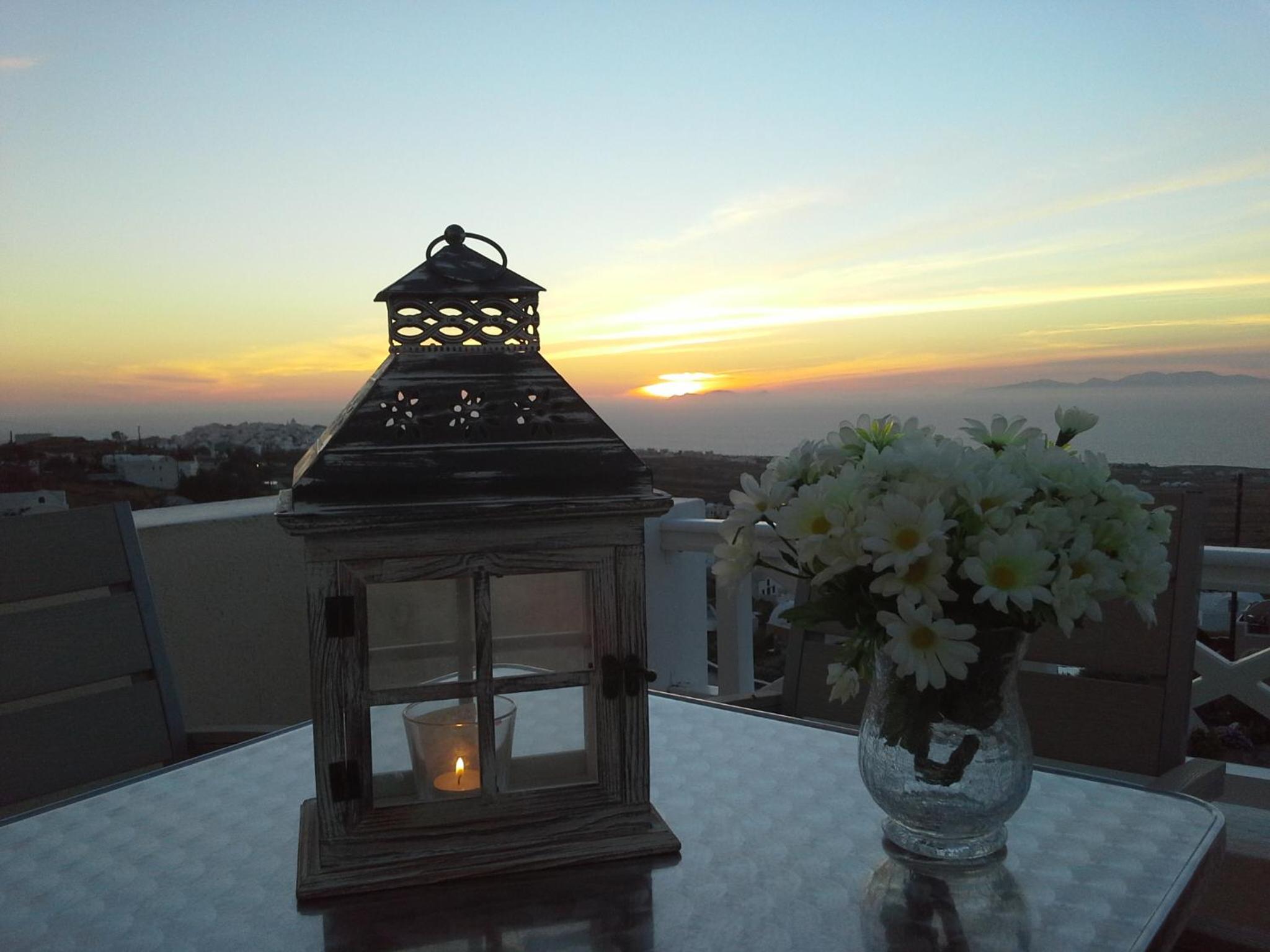 rooftop
