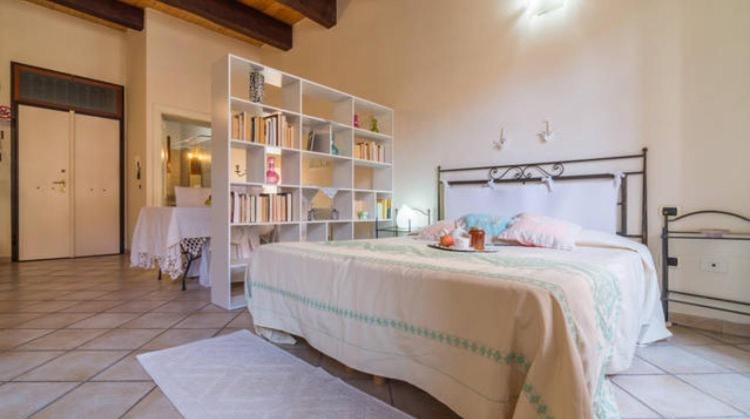 Appartamenti Le Rondini