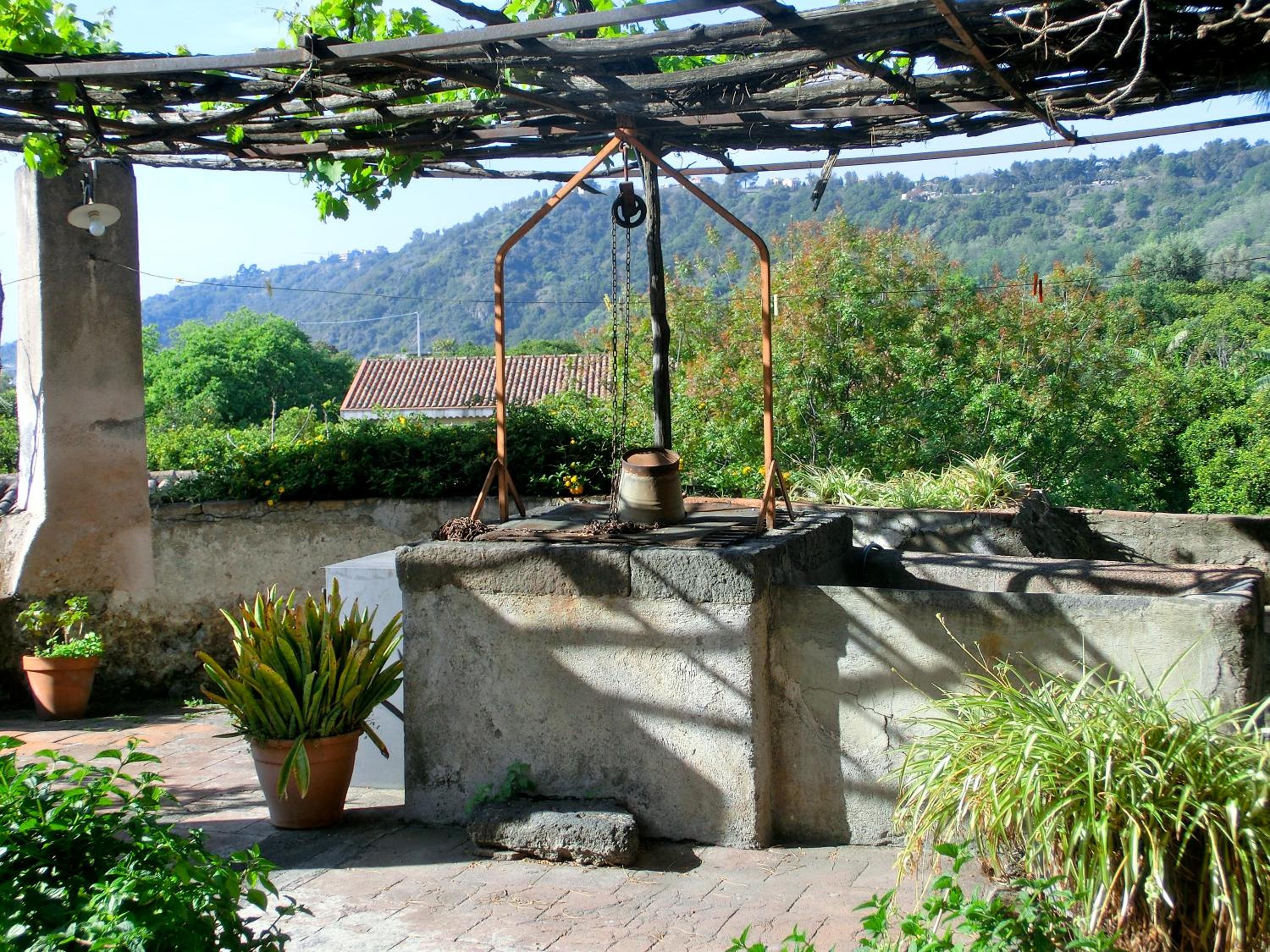 Il Limoneto Acireale view 3