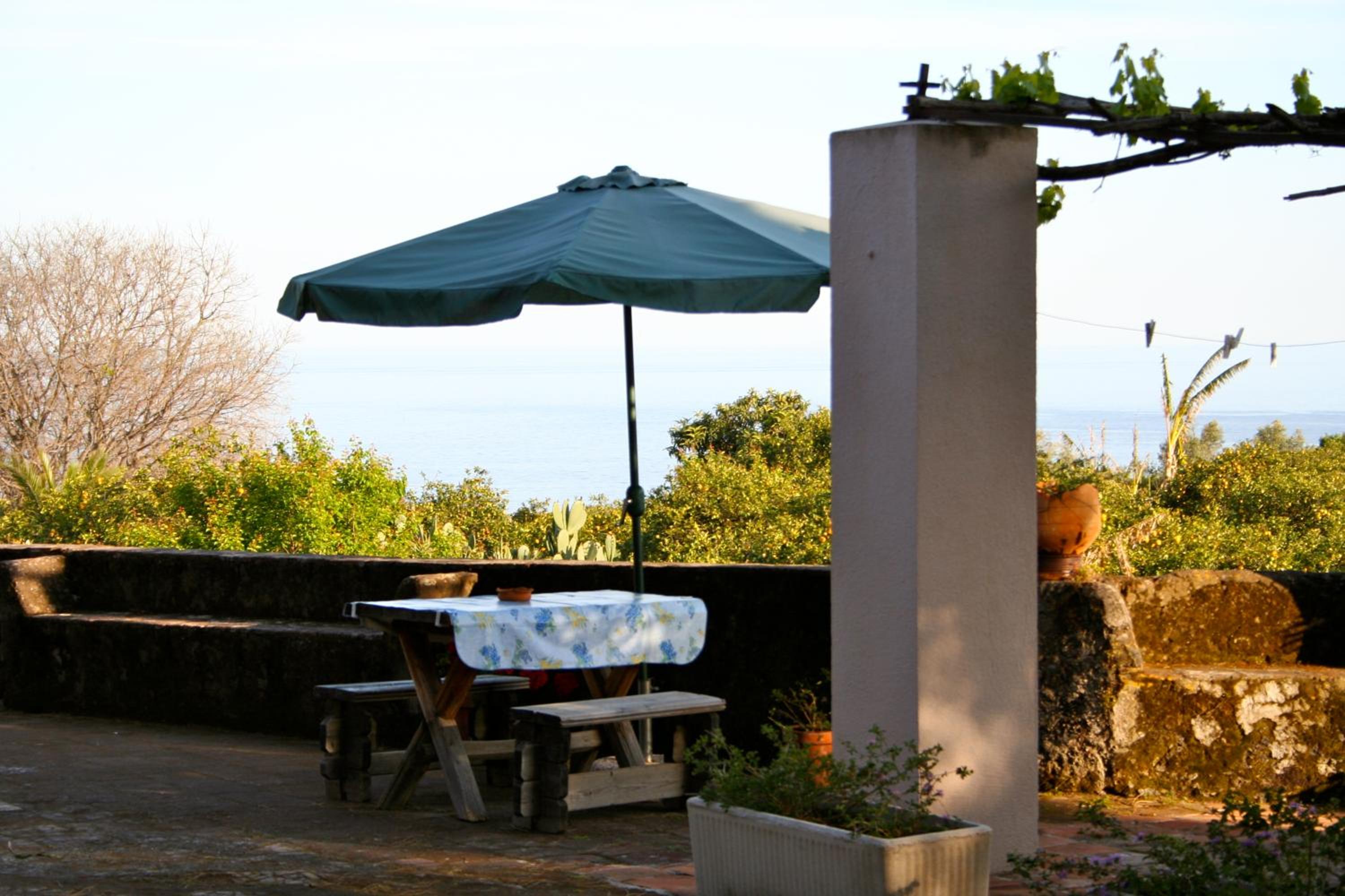 Il Limoneto Acireale view 5