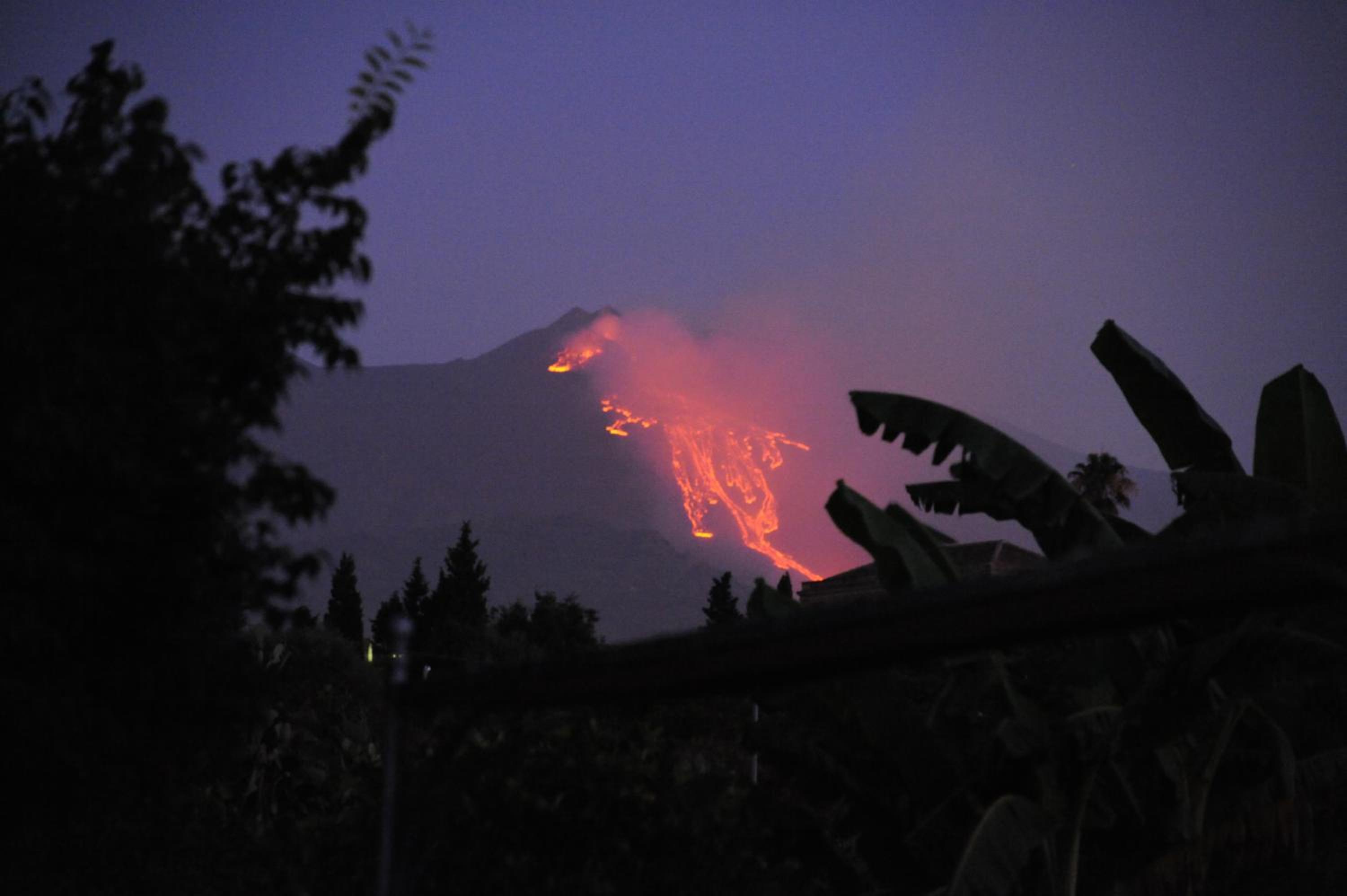 Photo 48