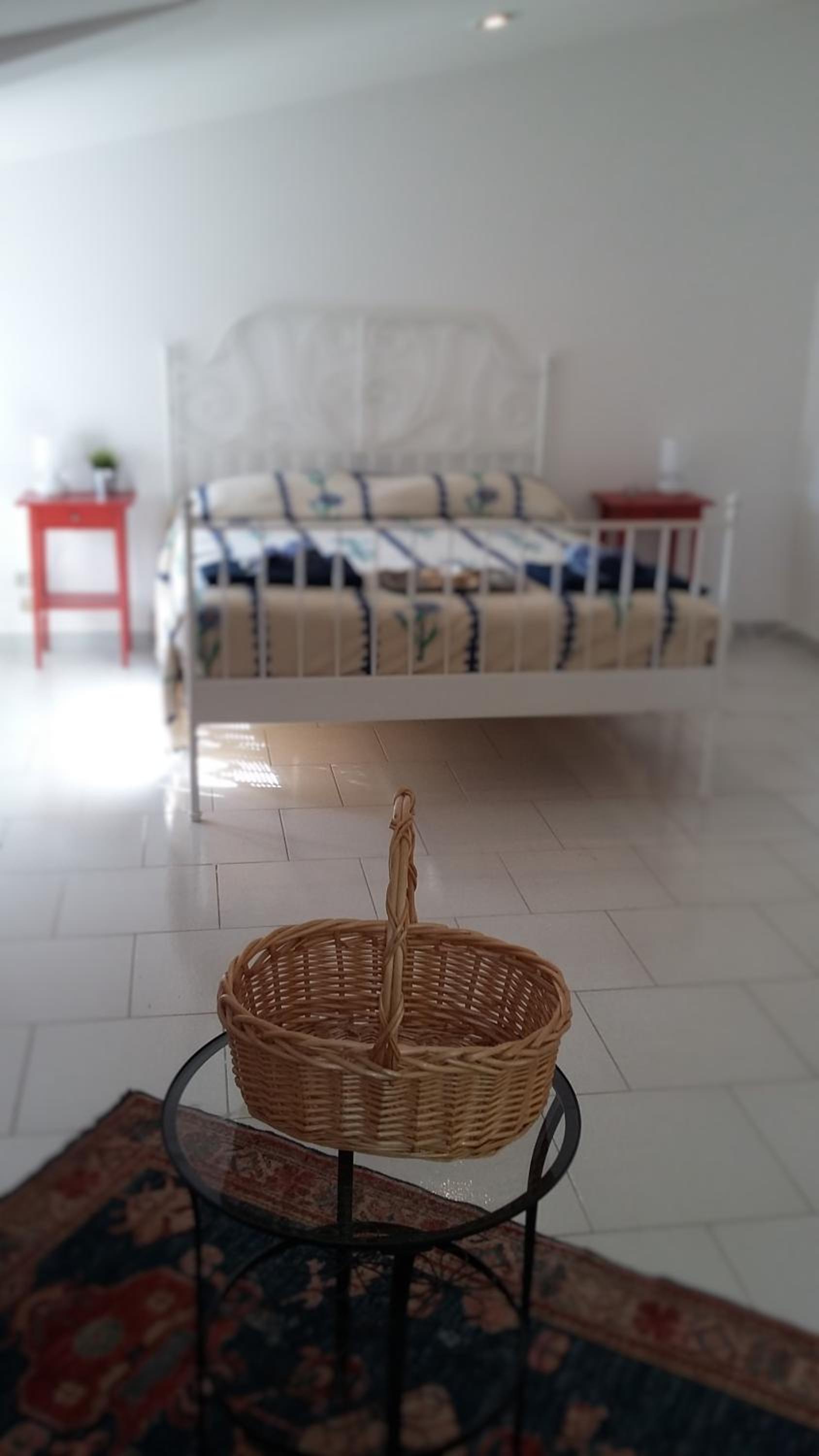 La Terrazza d'Abruzzo
