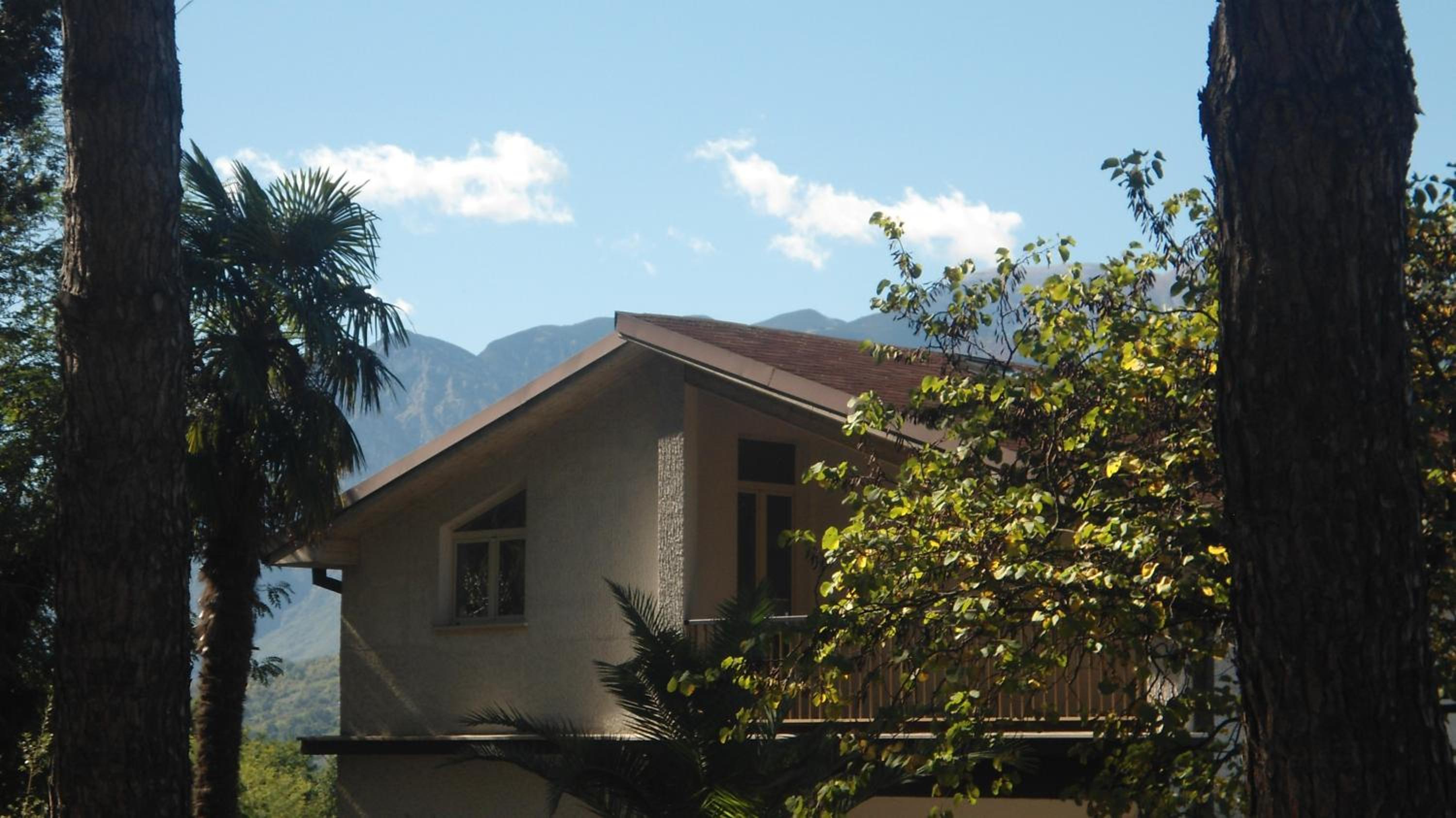 La Terrazza d'Abruzzo