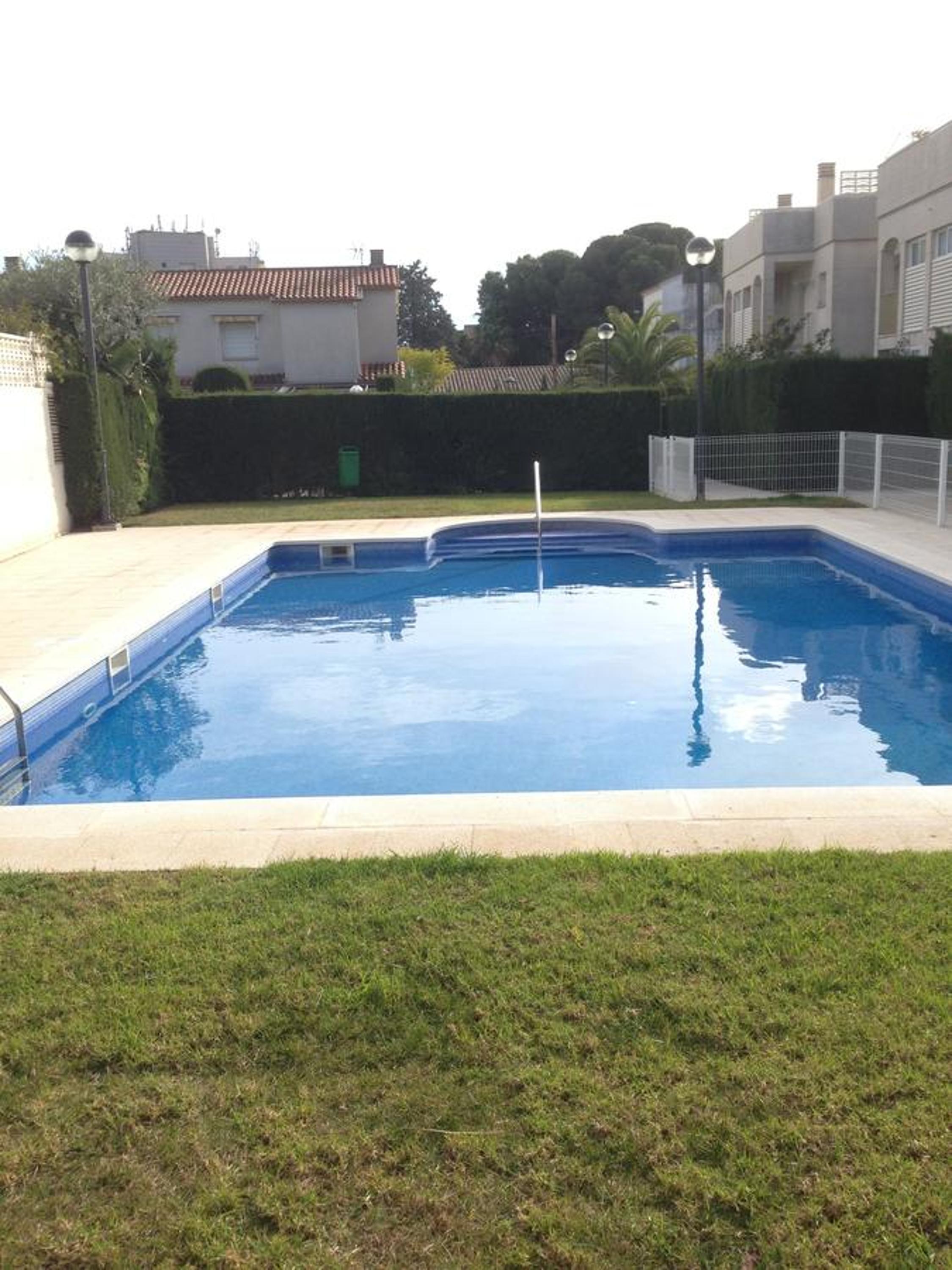 Apartment Austral 5 view 3
