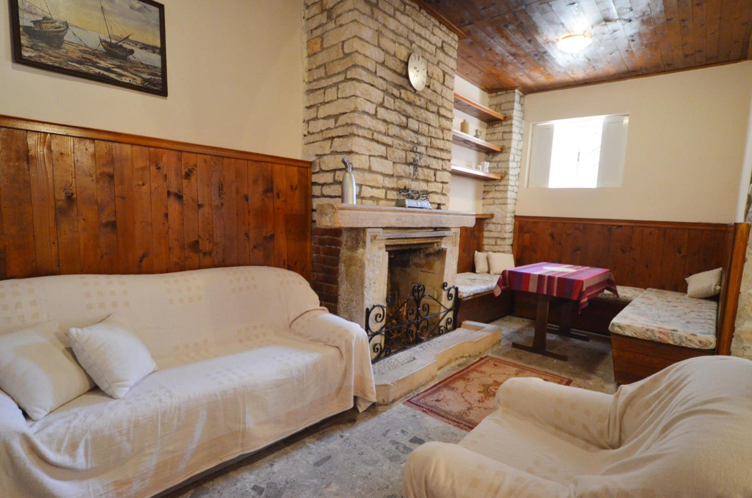 Holiday Home Svalba