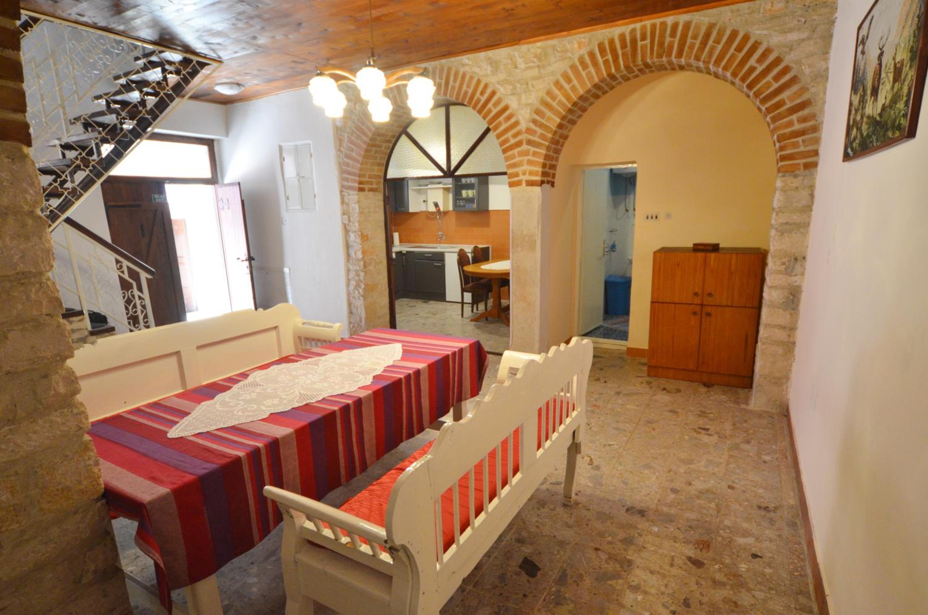 Holiday Home Svalba view 4