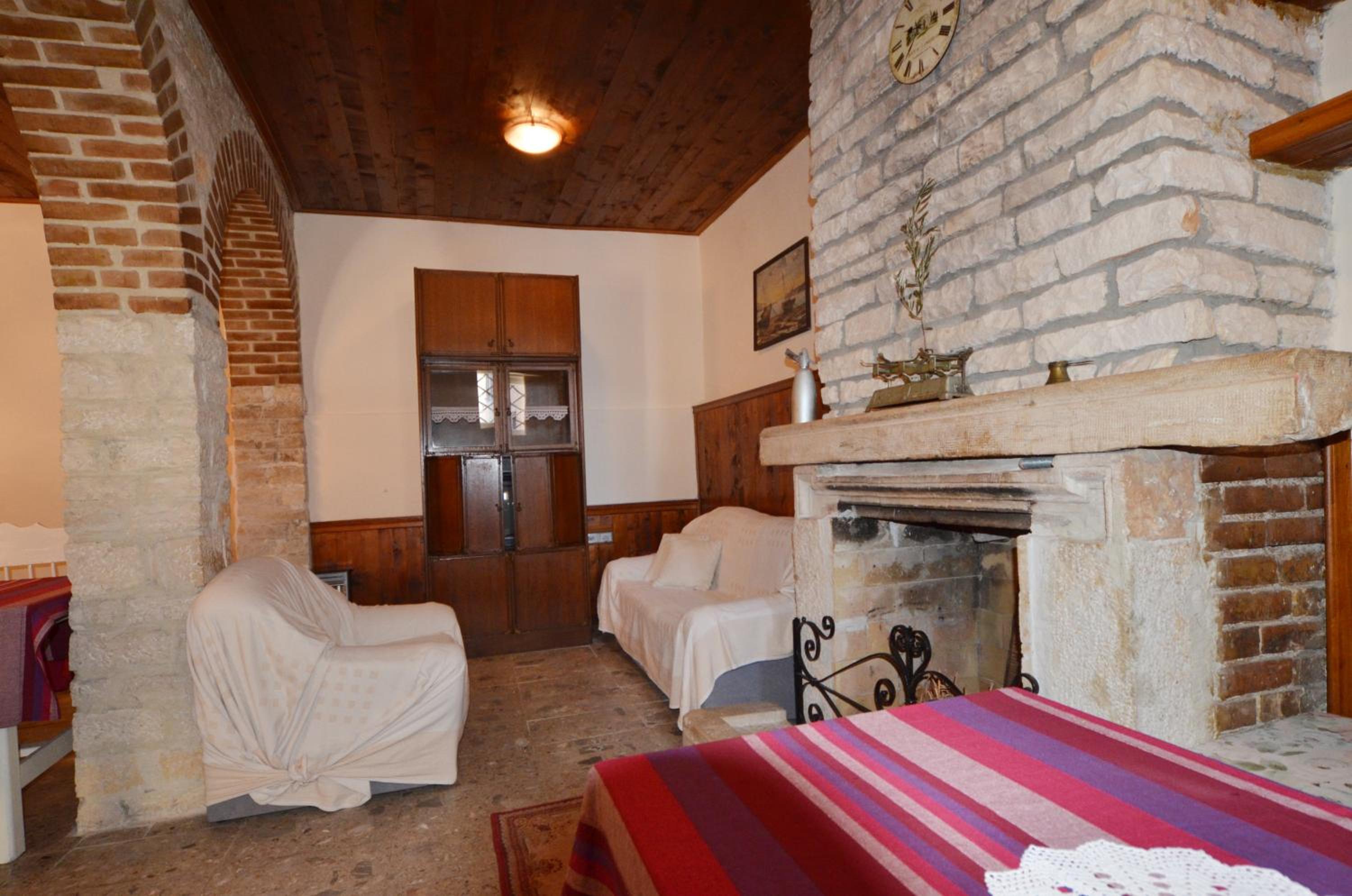 Holiday Home Svalba