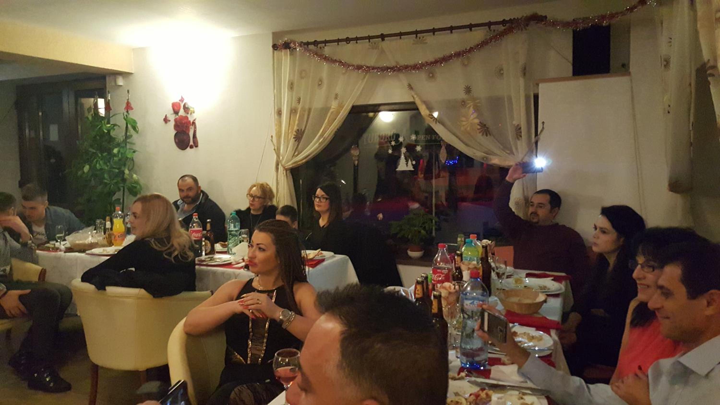 Photo 54