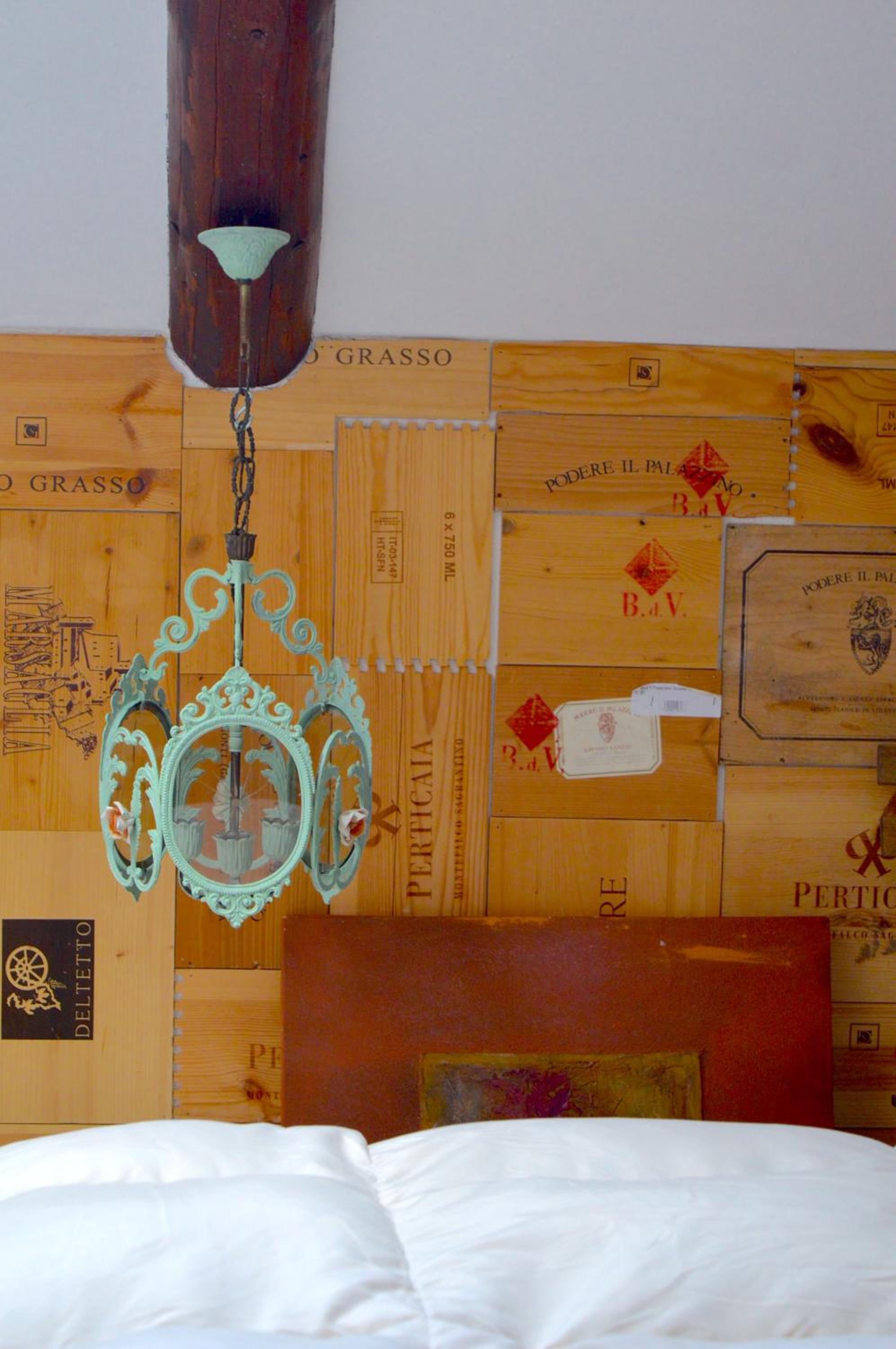 Il Nottetempo view 3