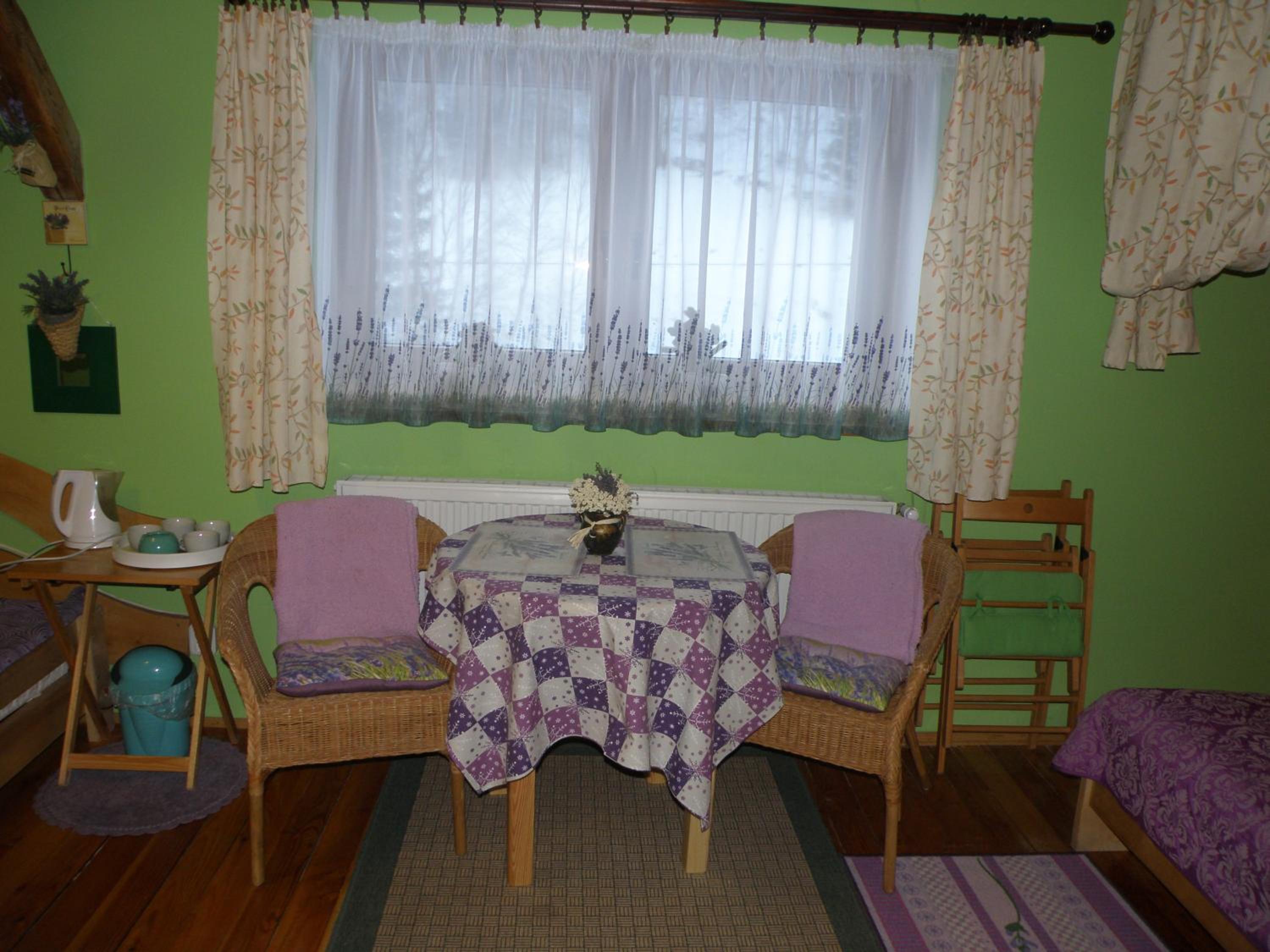 Photo 57