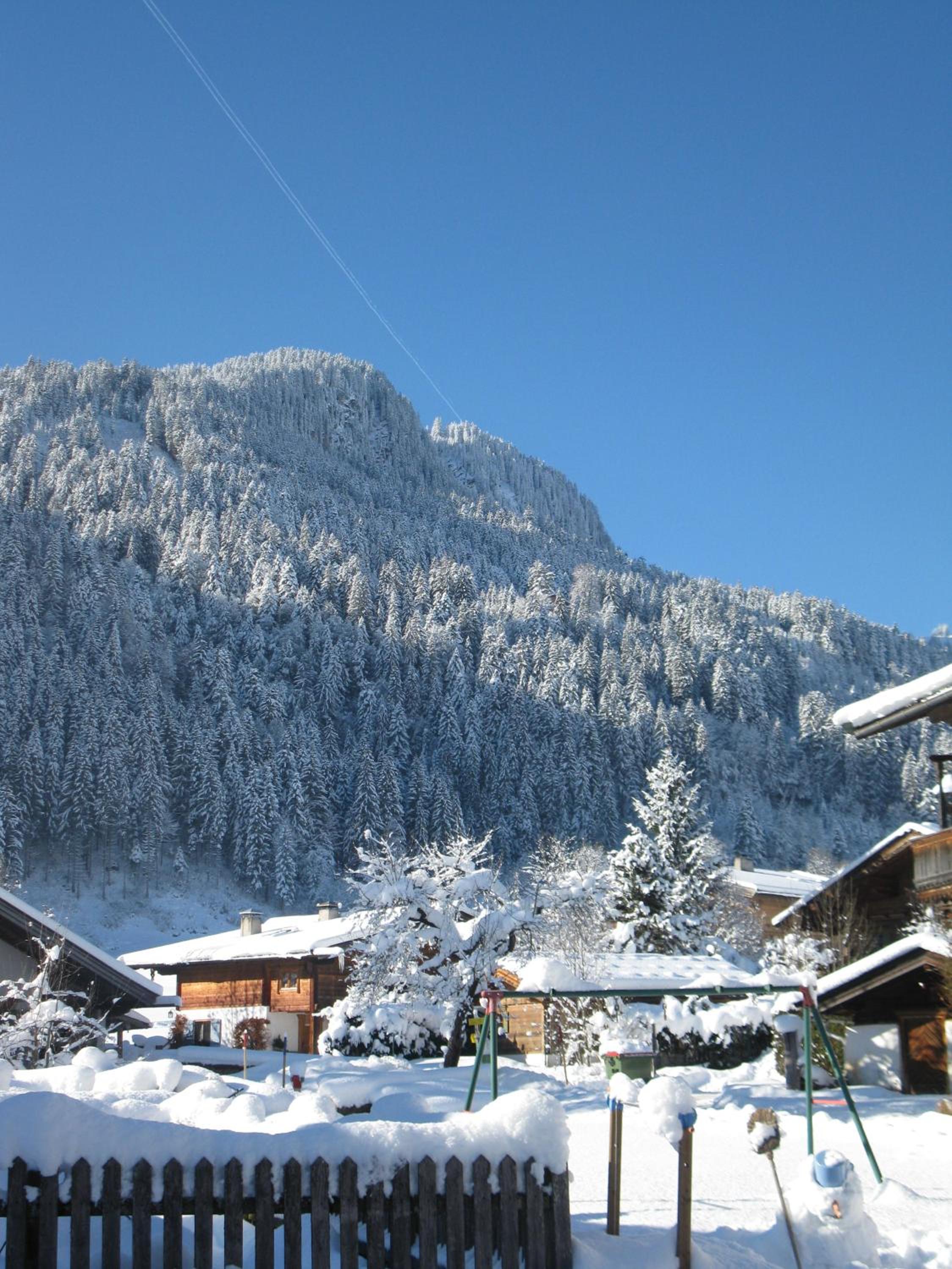 Malernhof