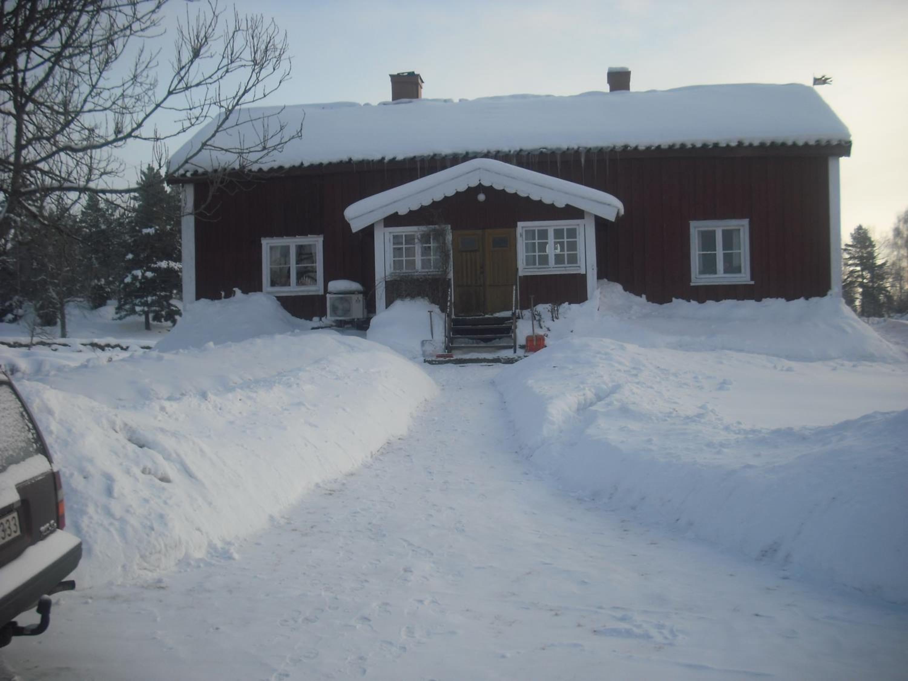 Photo 28