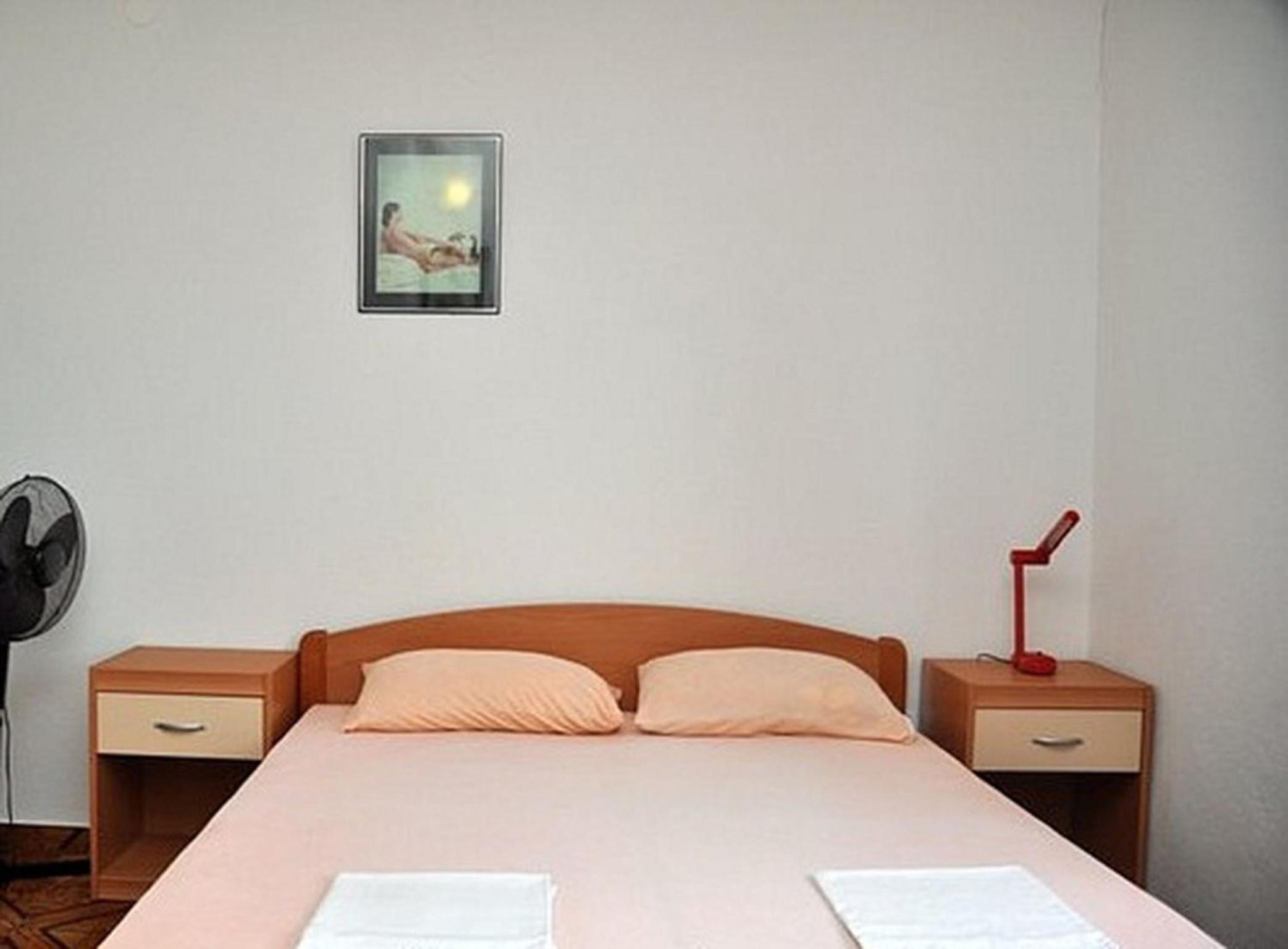 Riva Apartments view 5