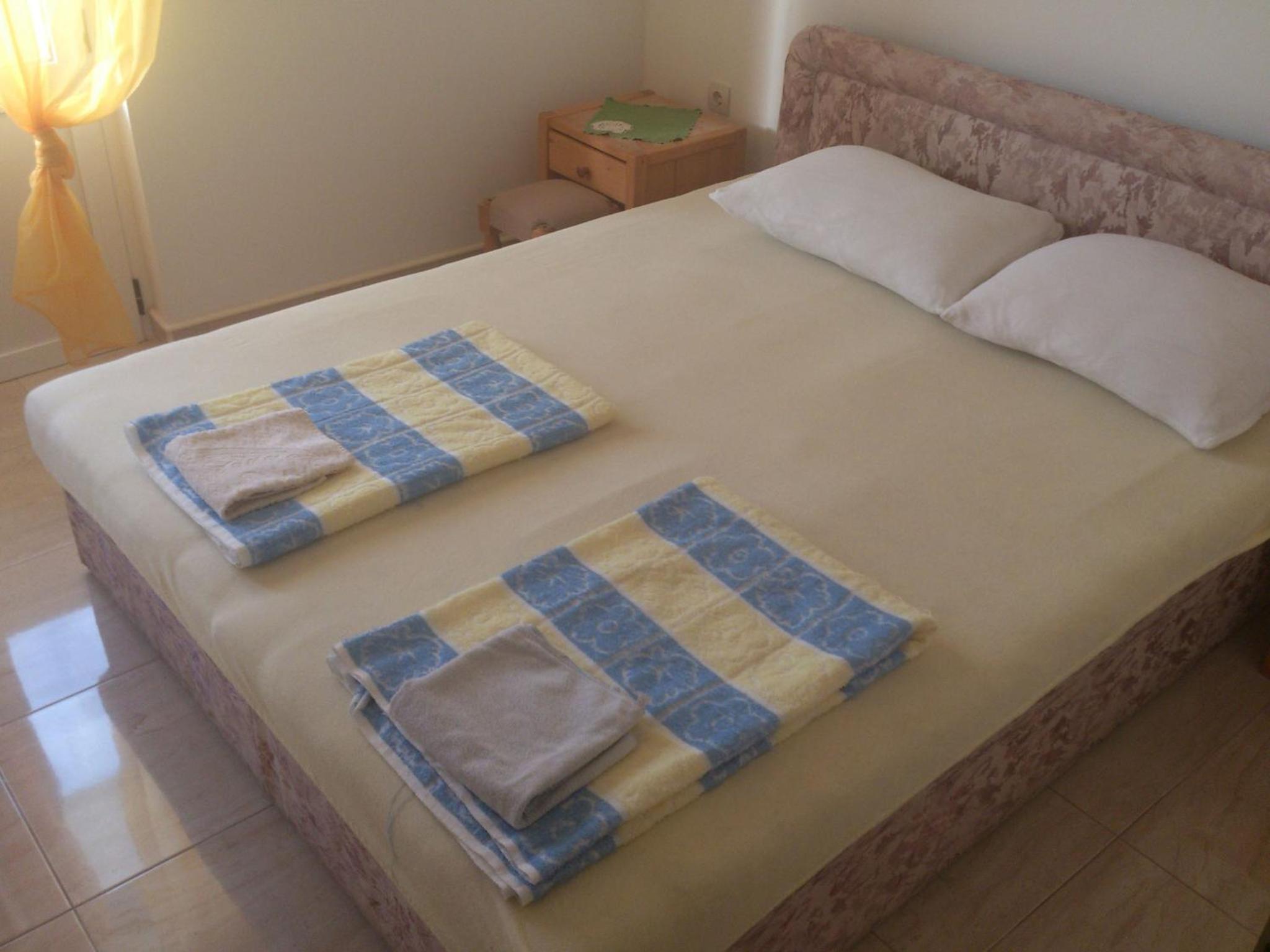 Photo 30