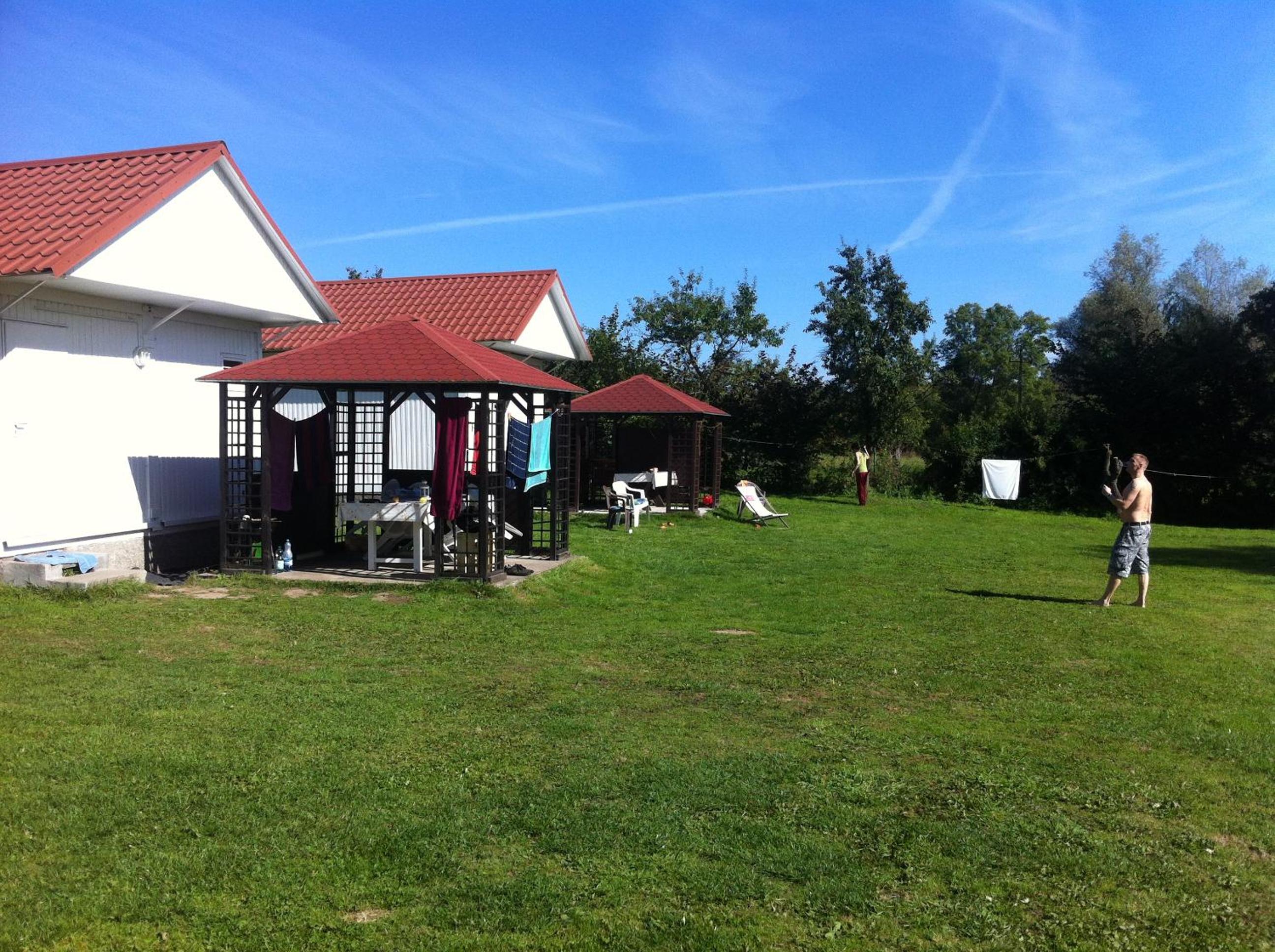 Photo 8