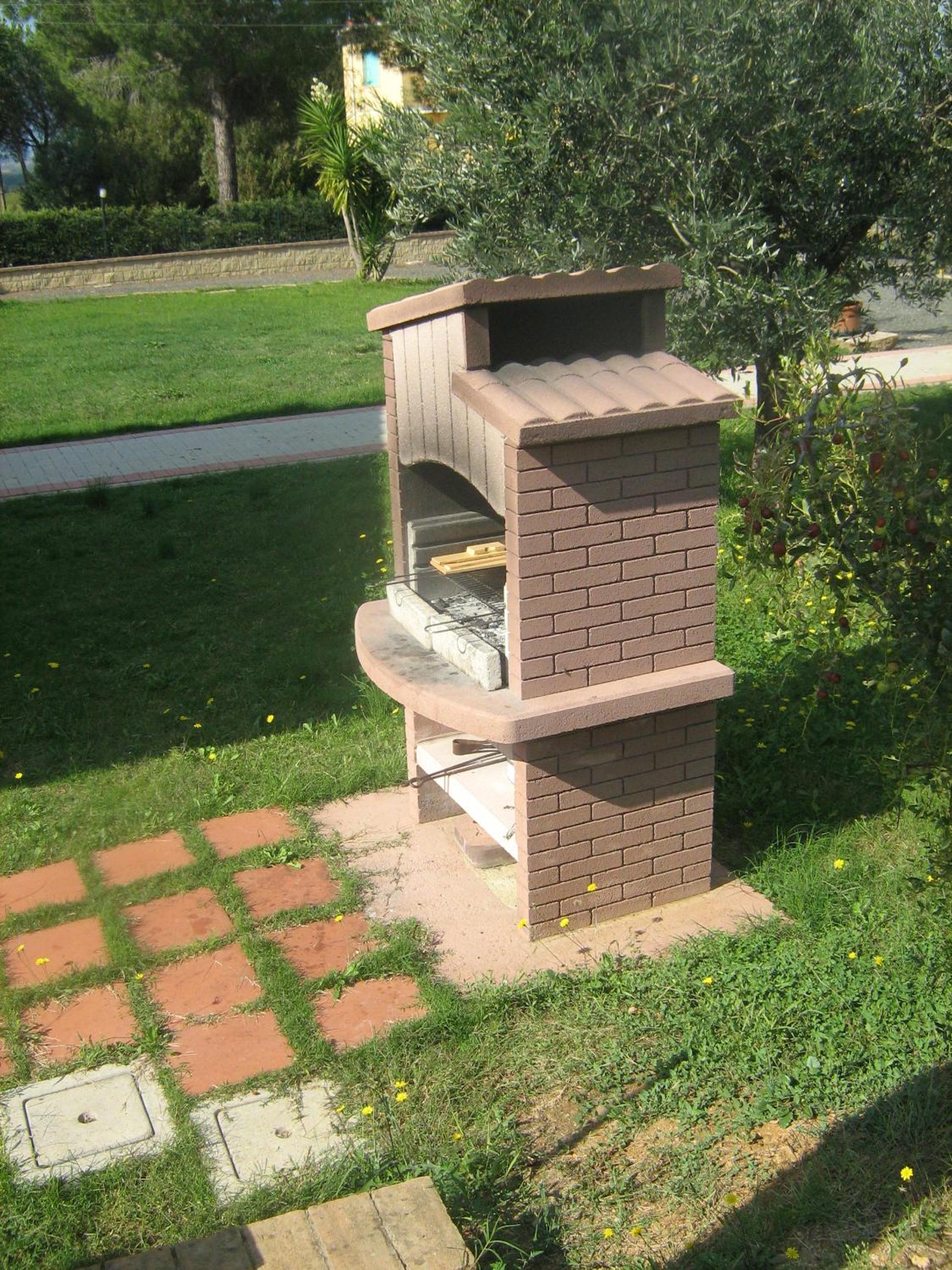 Photo 48