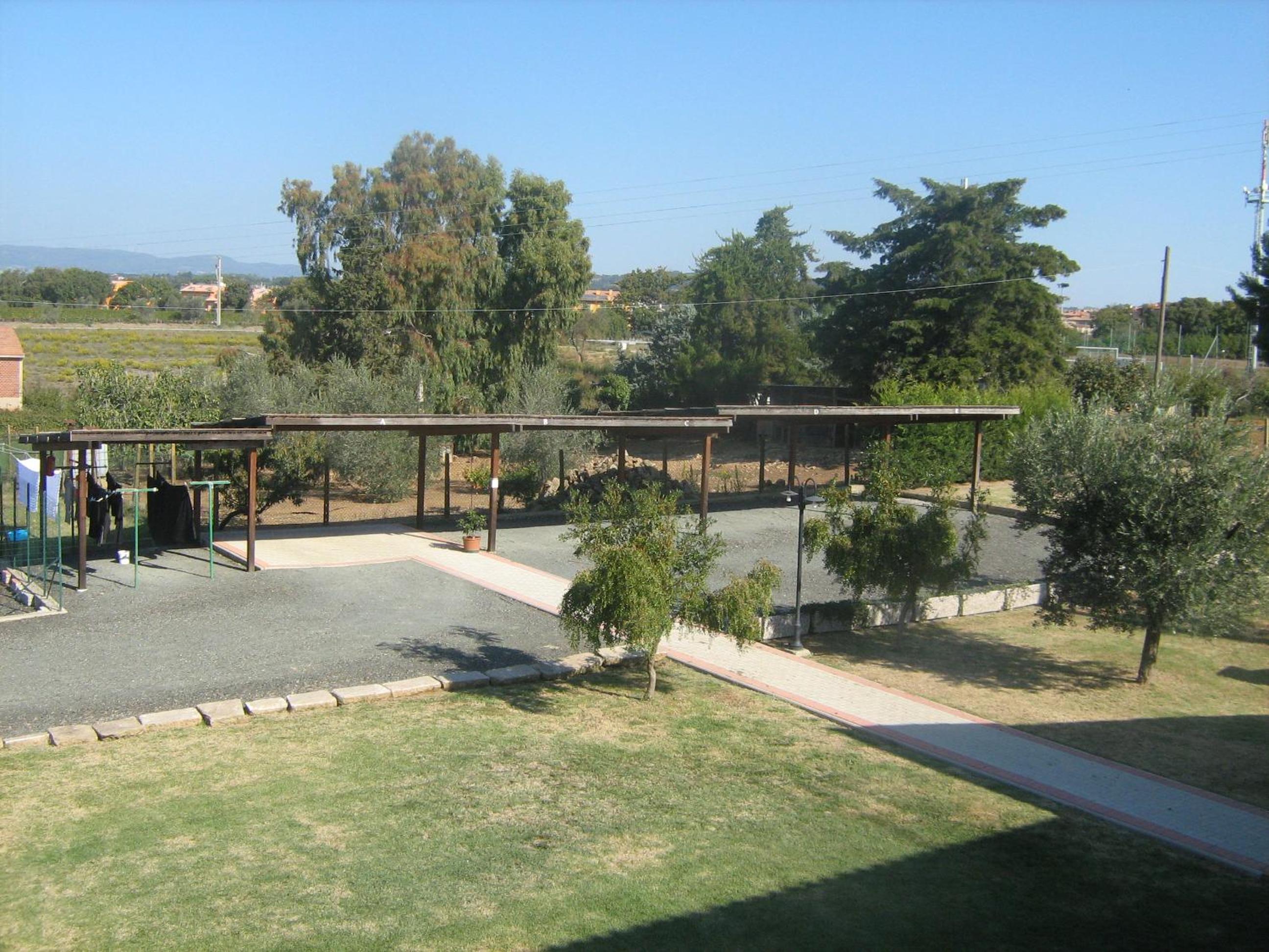 Photo 44