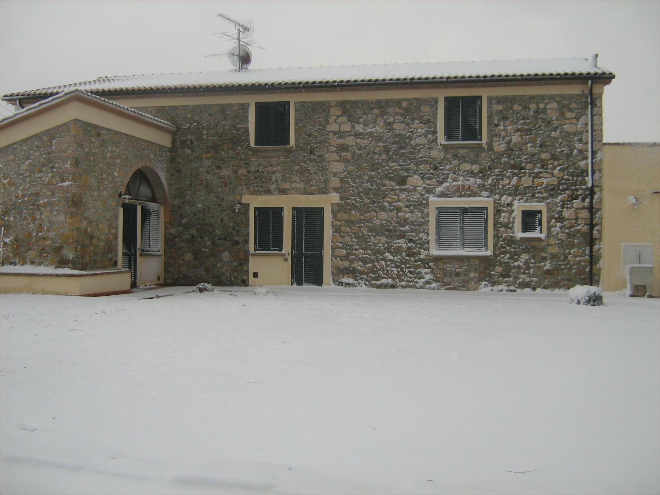 Photo 43