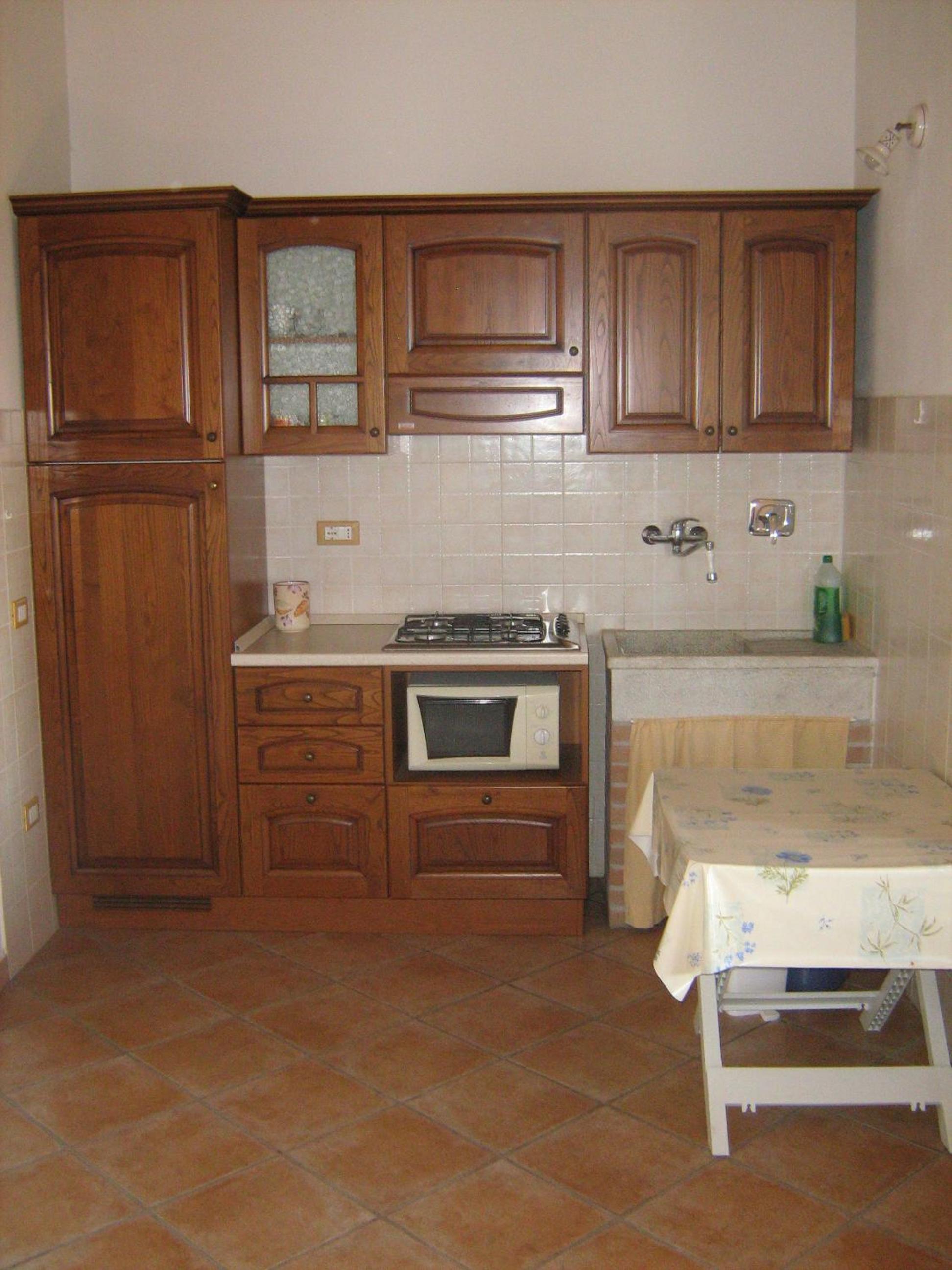 Photo 39