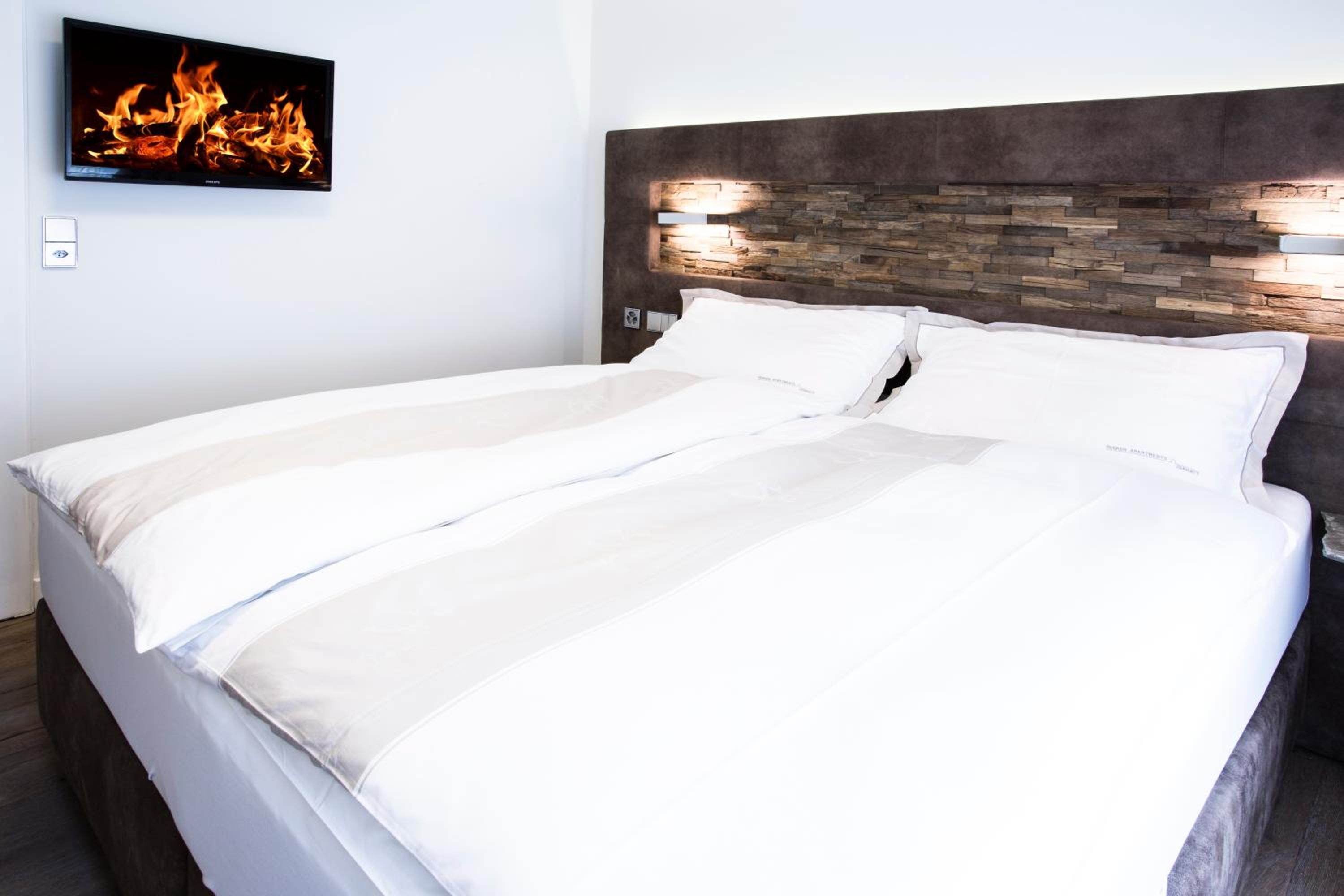 Haus Andorra