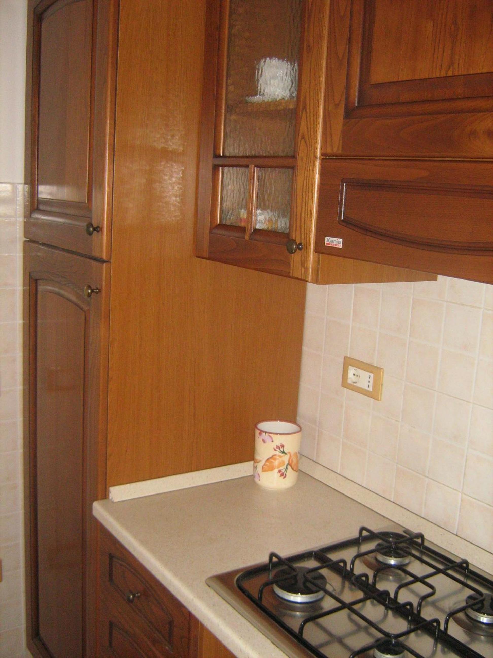 Photo 37