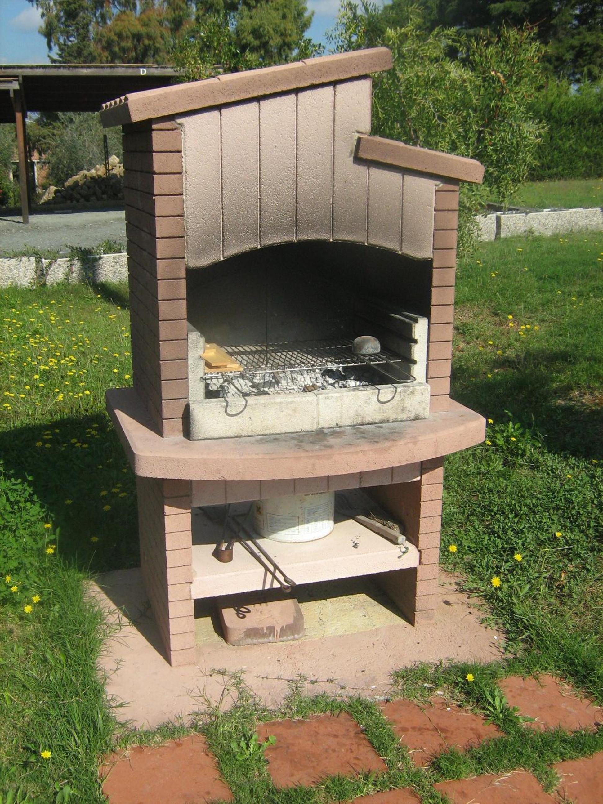 Photo 36