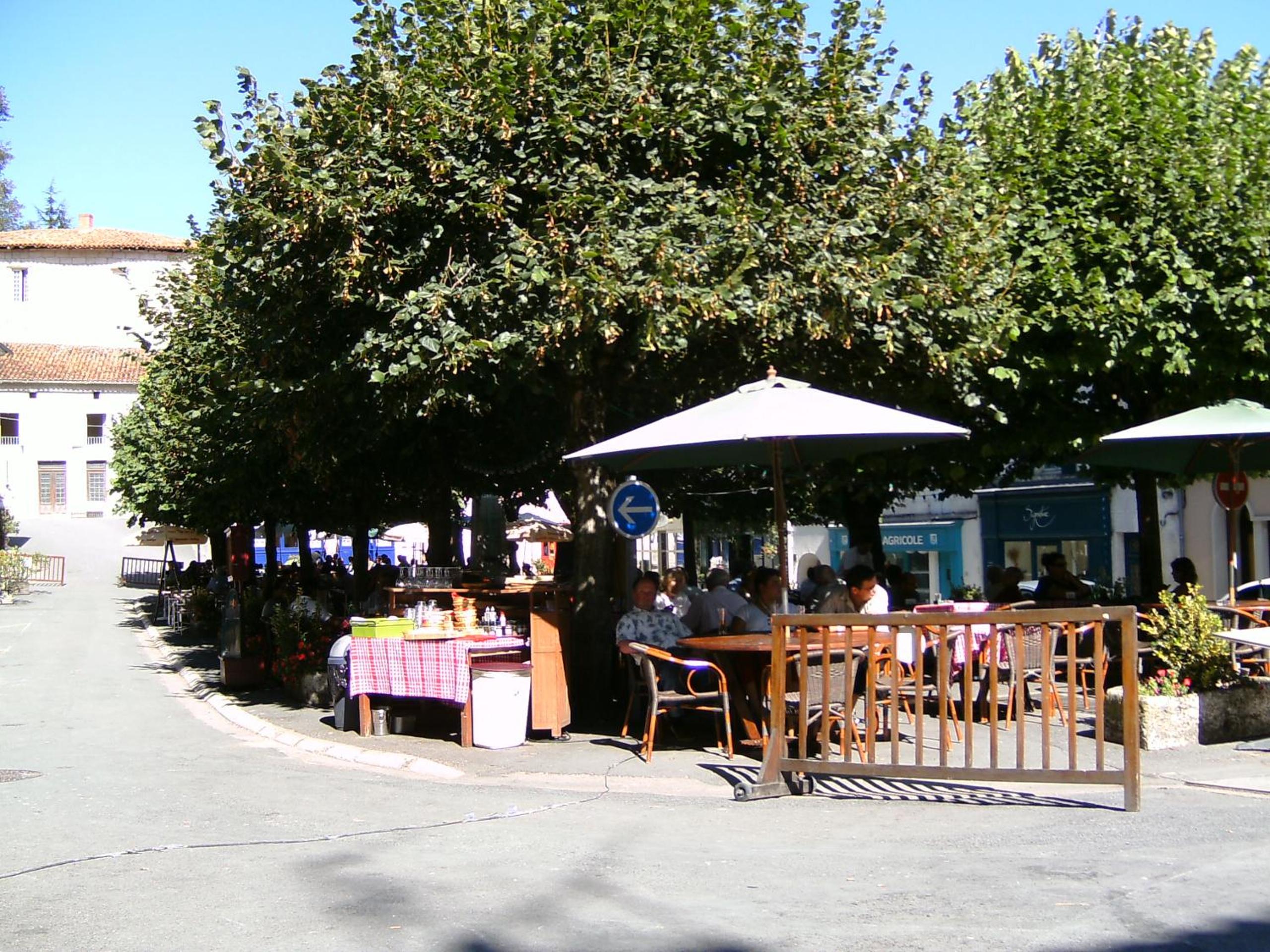 Photo 13