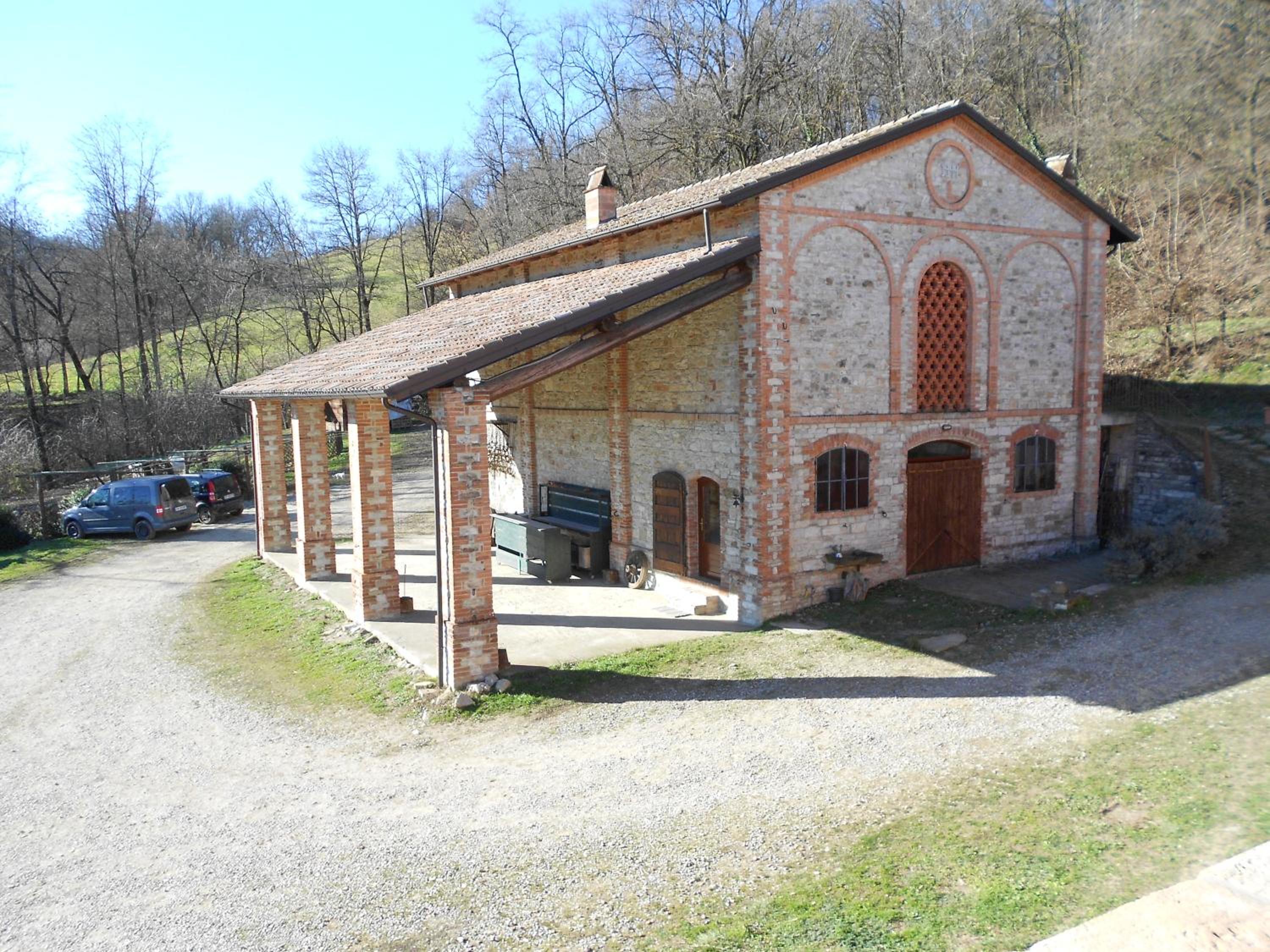 Dietrocosta view 4