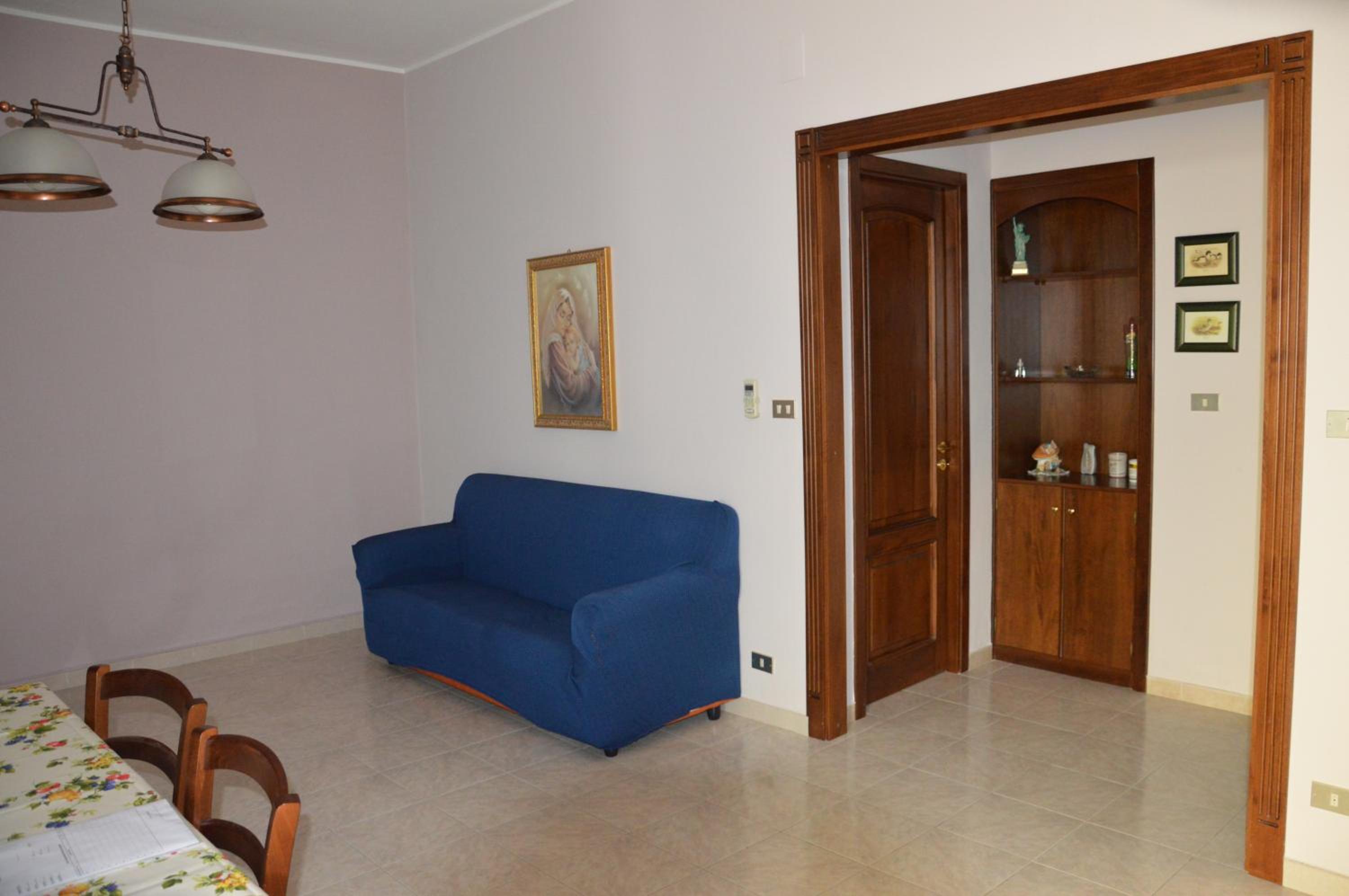 Giocasa view 5