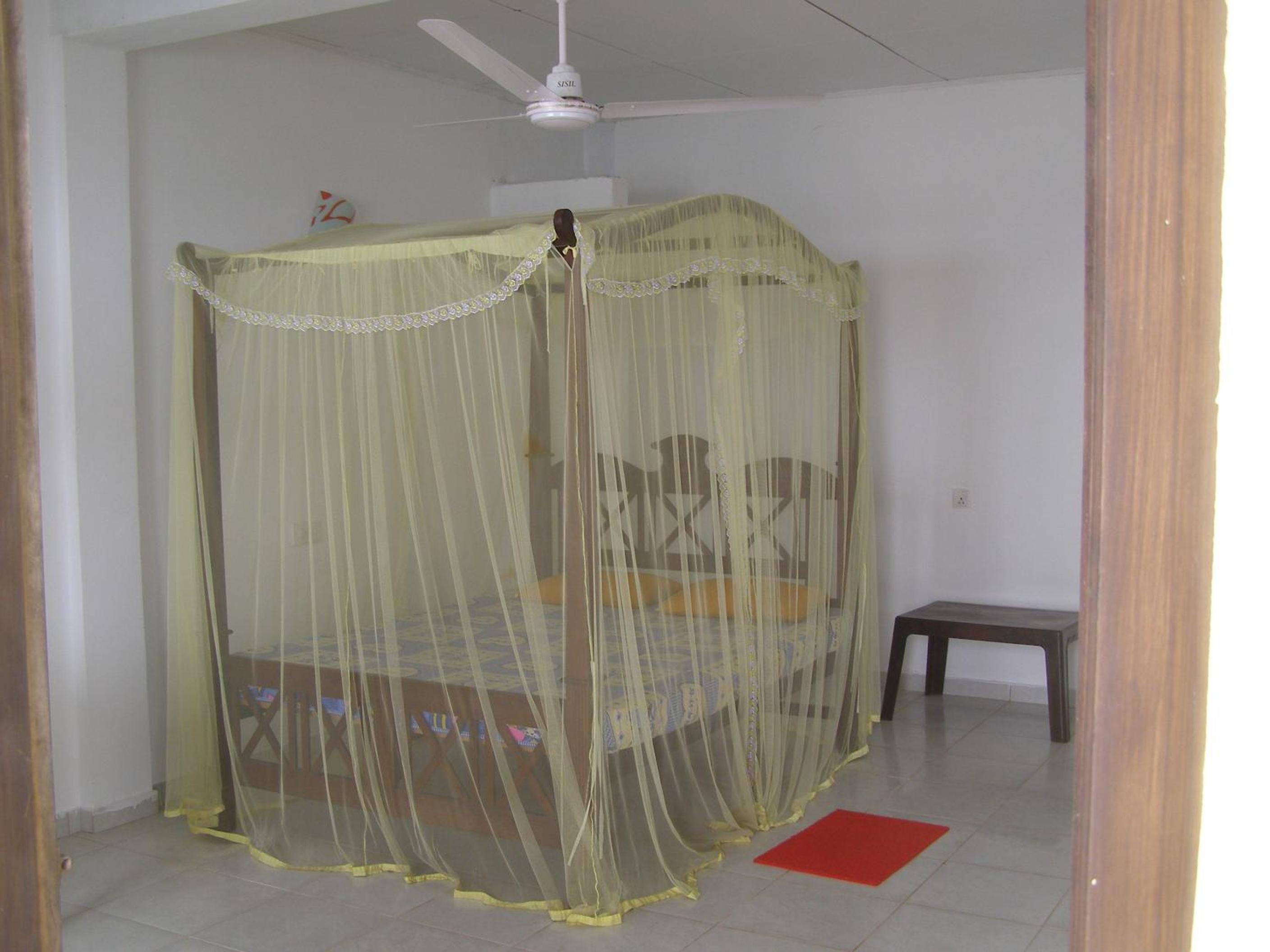 children's play area