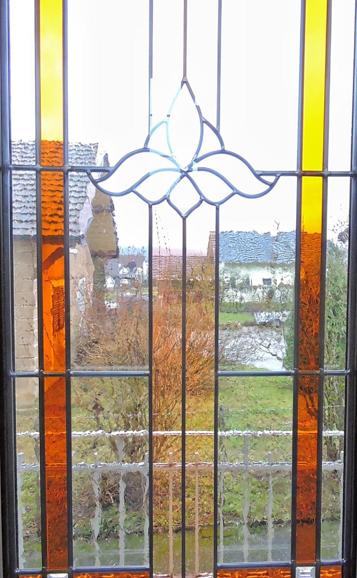 VINITA Chambres d'hôtes