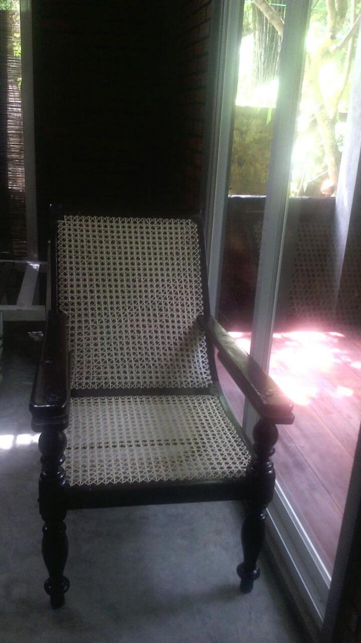 Photo 45