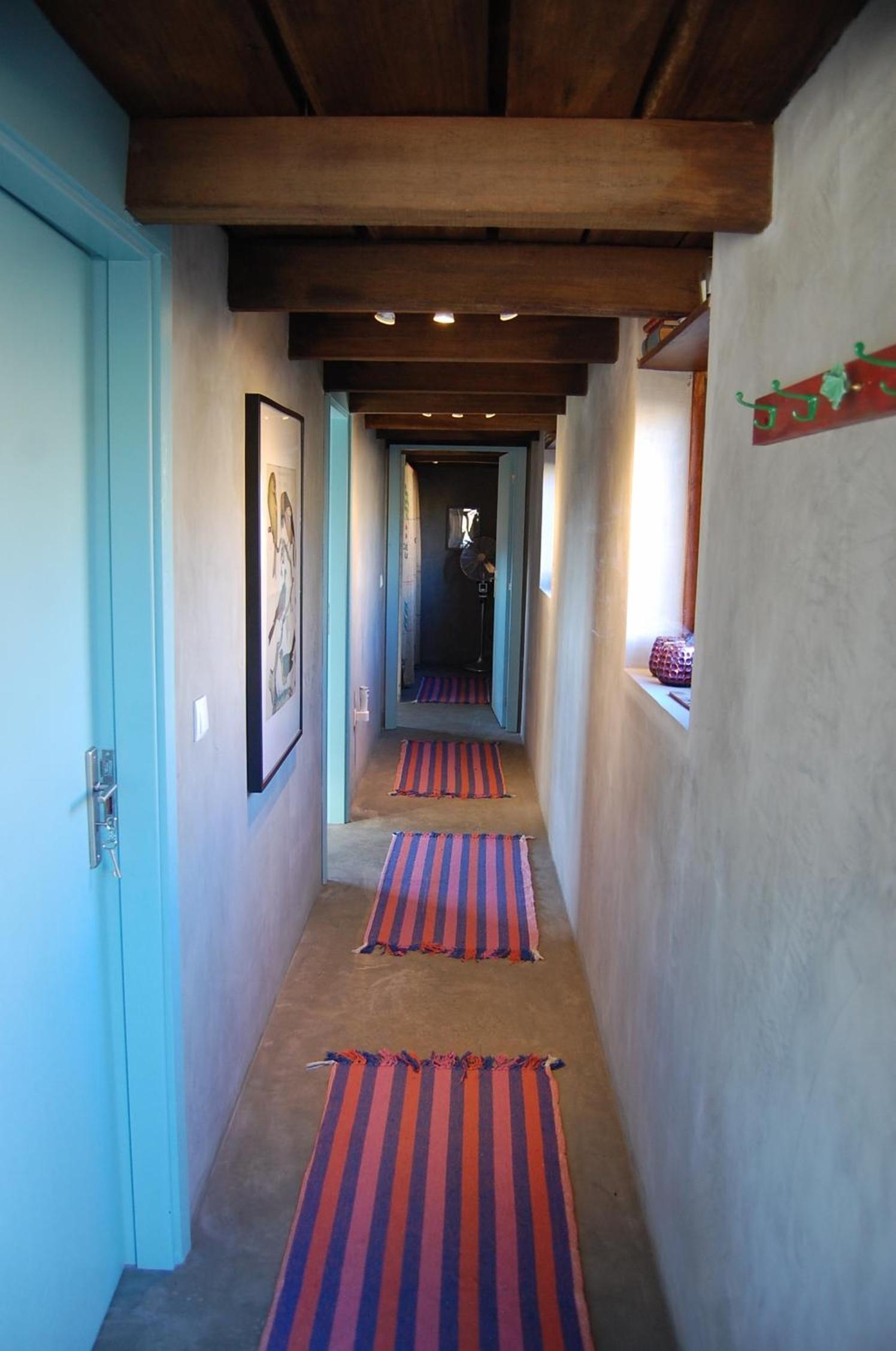 Casa de Cabanelas