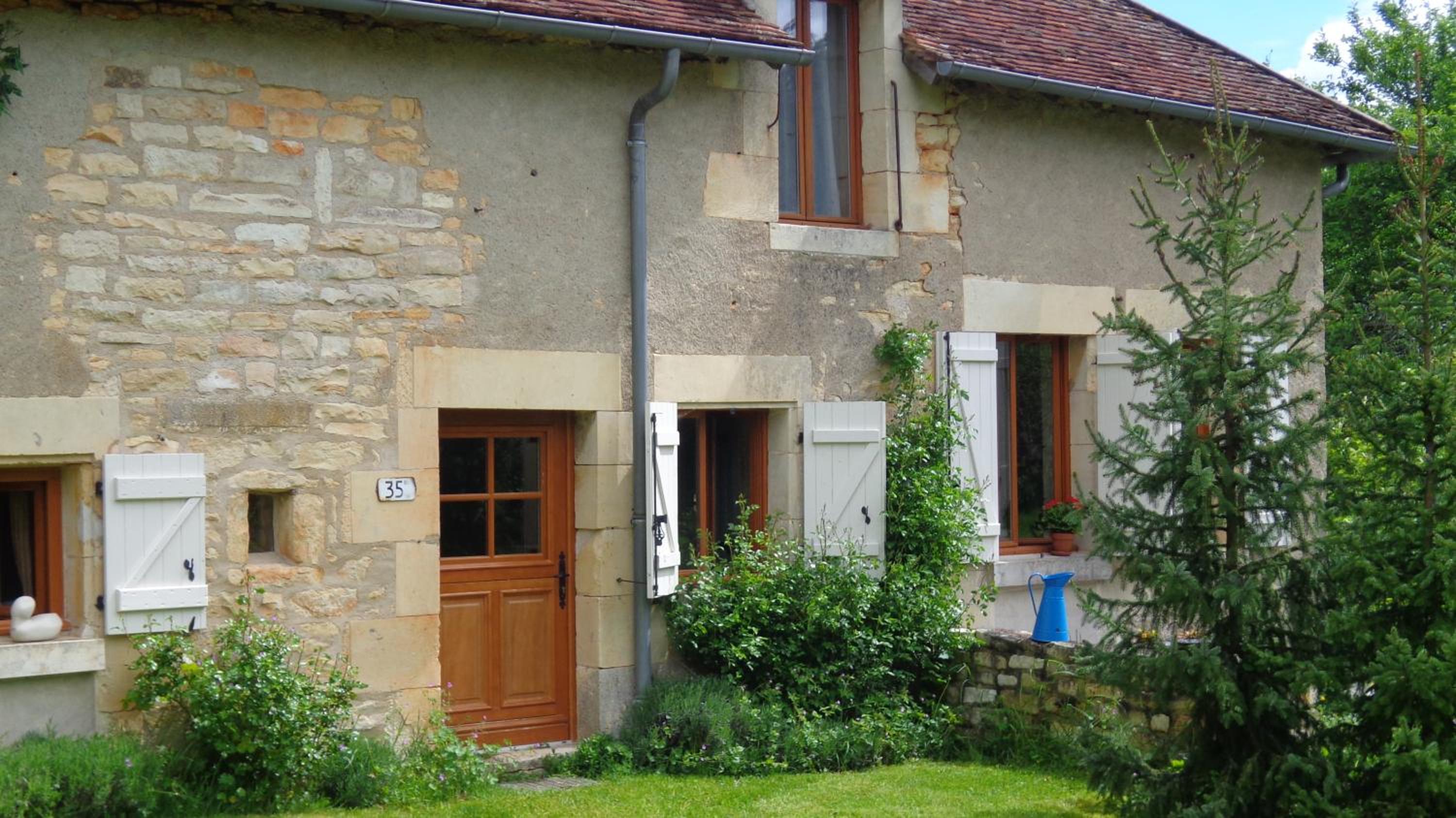 Photo 14